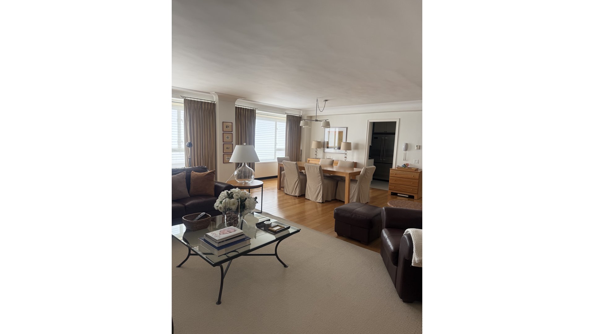 200 East 66th Street Upper East Side New York NY 10065