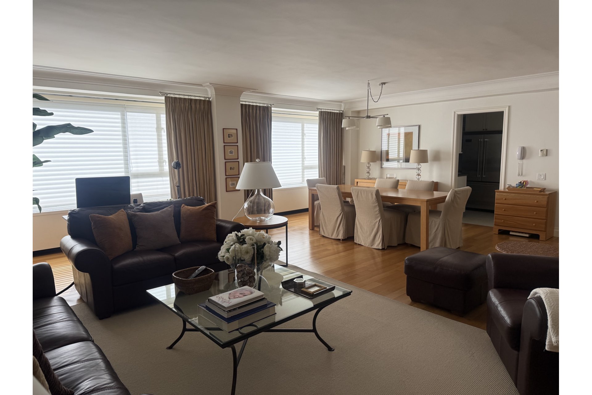 200 East 66th Street Upper East Side New York NY 10065