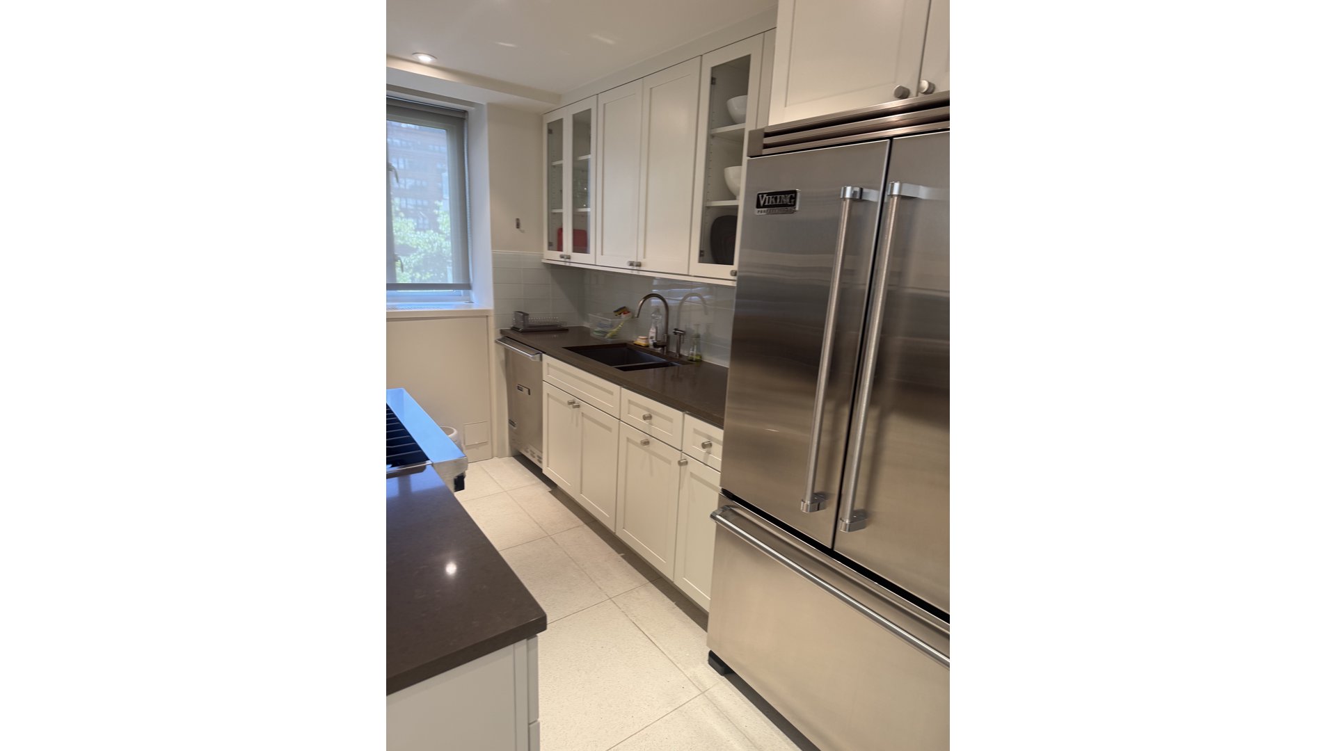 200 East 66th Street Upper East Side New York NY 10065