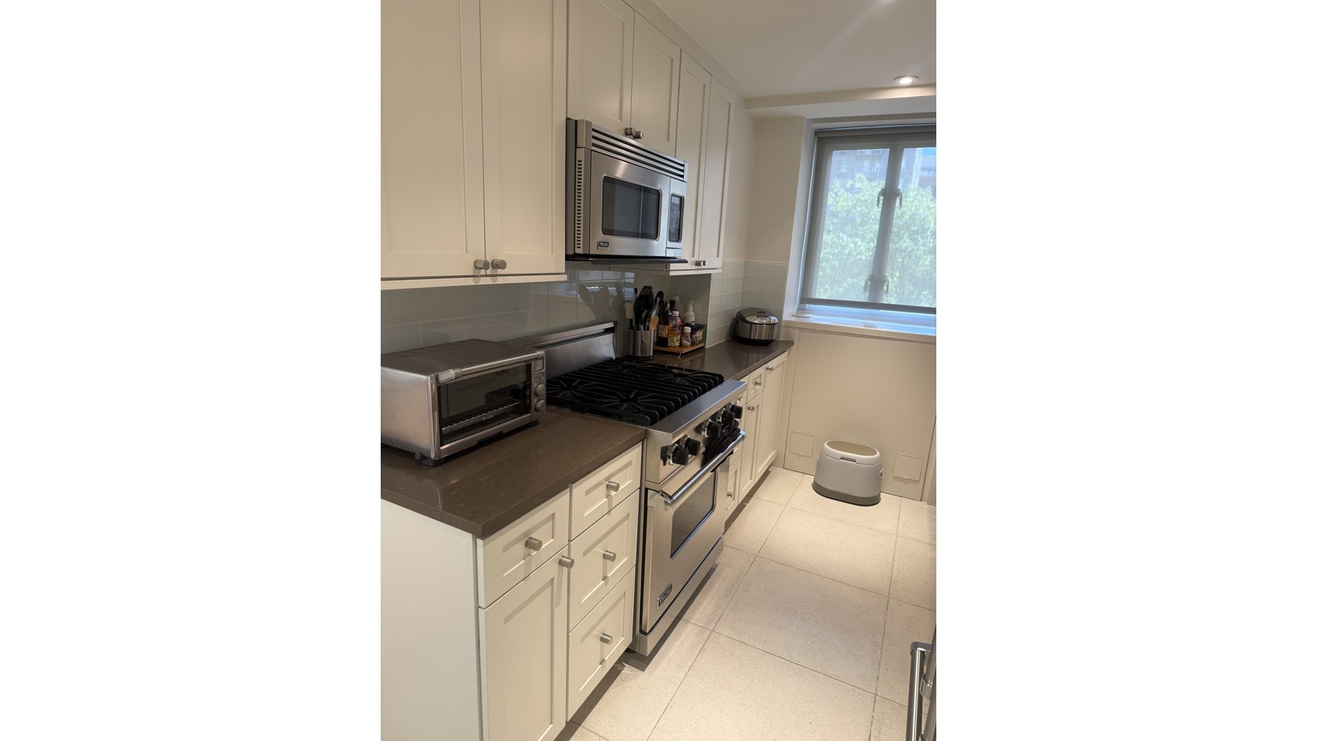 200 East 66th Street Upper East Side New York NY 10065