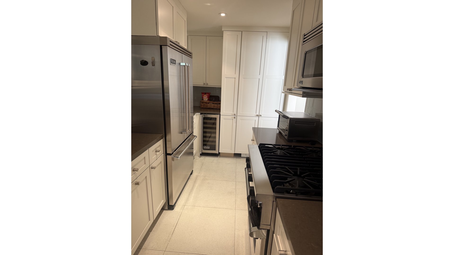 200 East 66th Street Upper East Side New York NY 10065