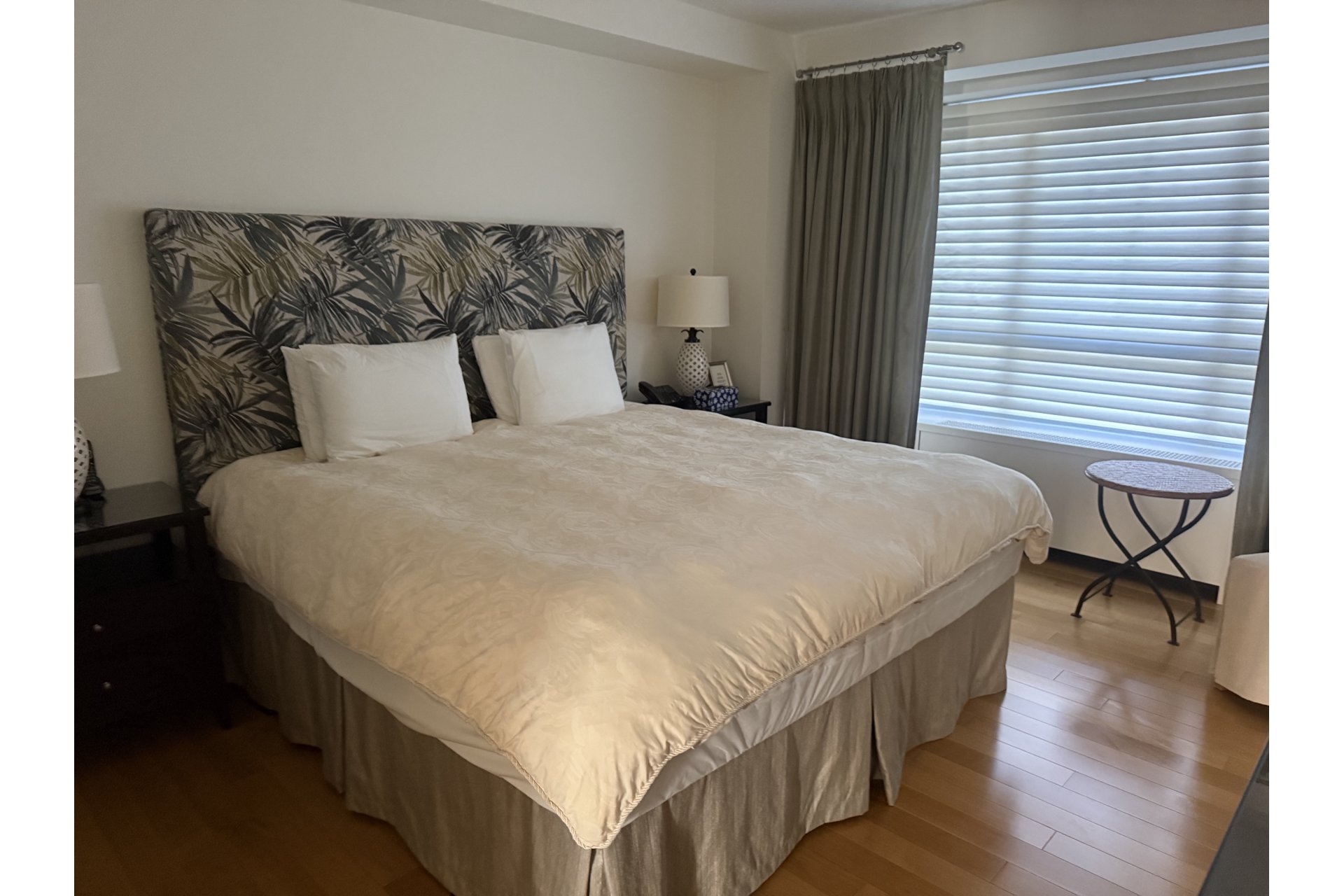 200 East 66th Street Upper East Side New York NY 10065