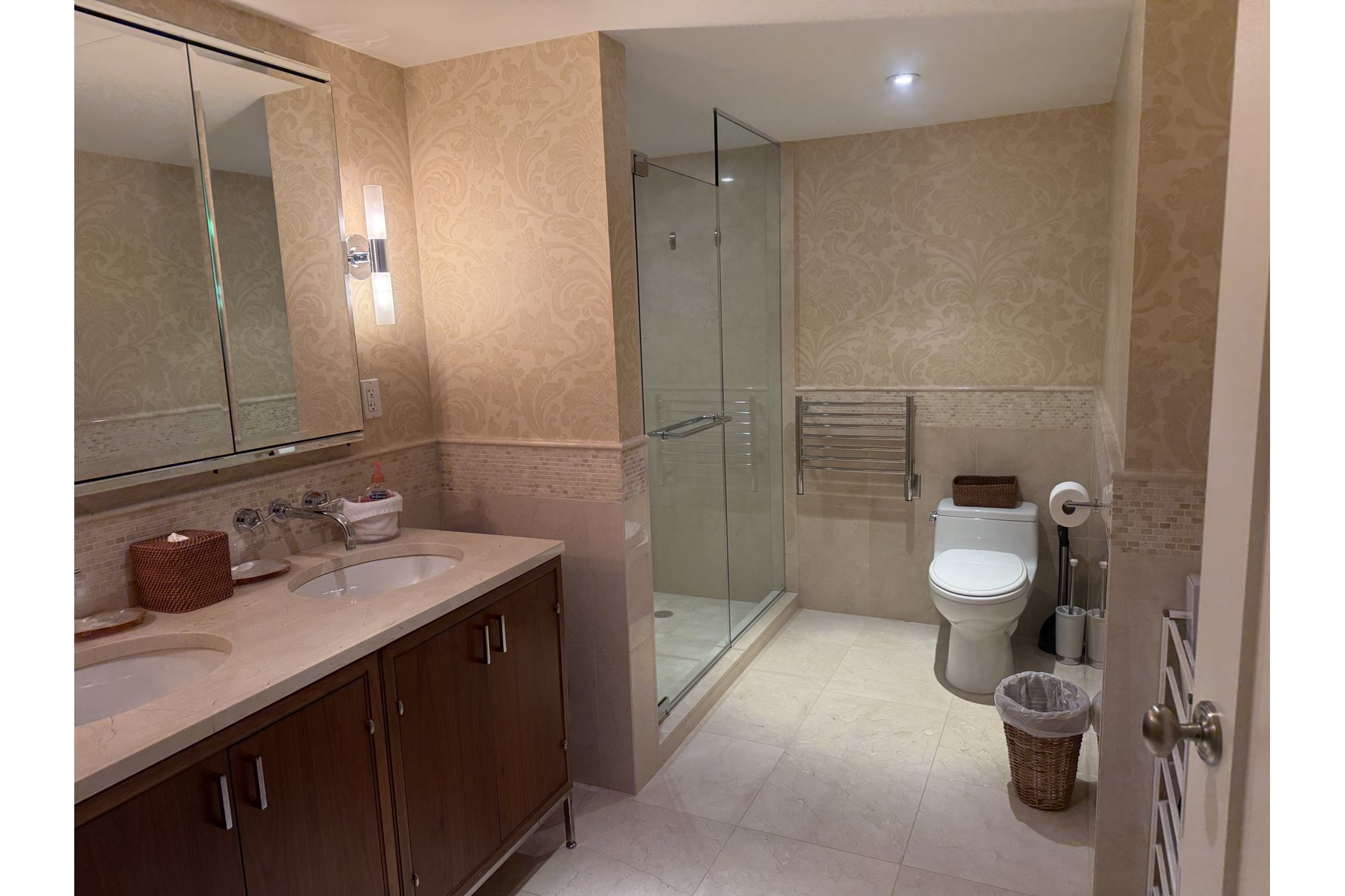 200 East 66th Street Upper East Side New York NY 10065
