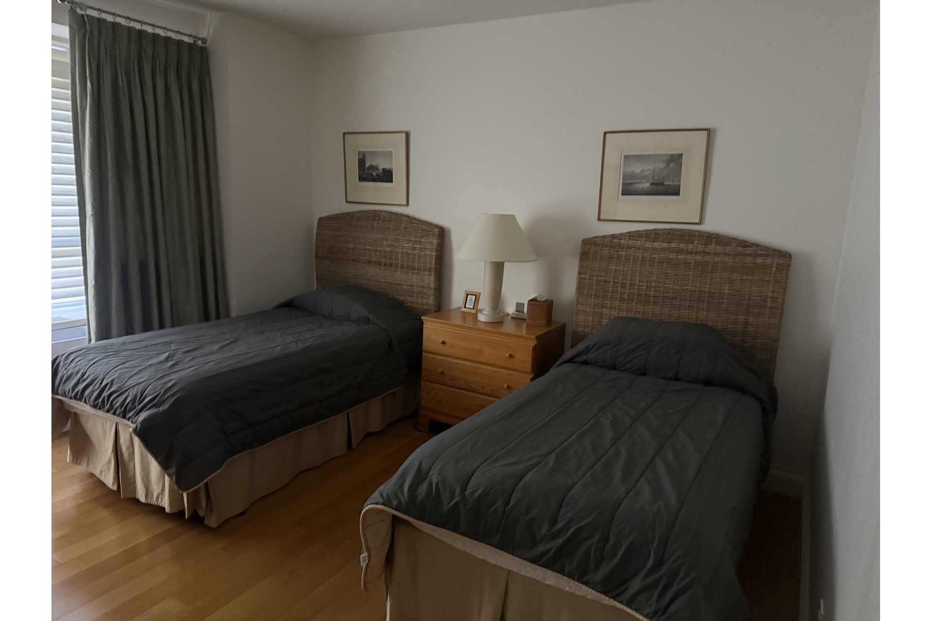 200 East 66th Street Upper East Side New York NY 10065