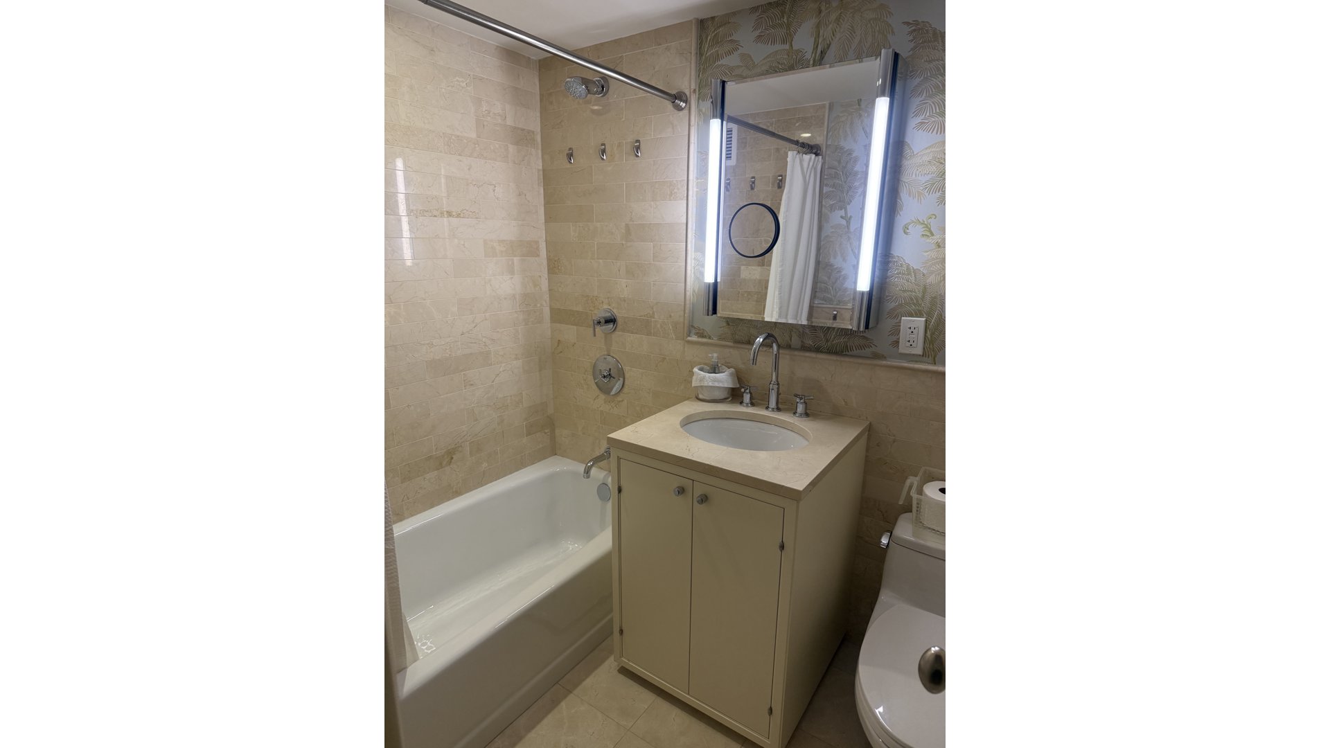 200 East 66th Street Upper East Side New York NY 10065