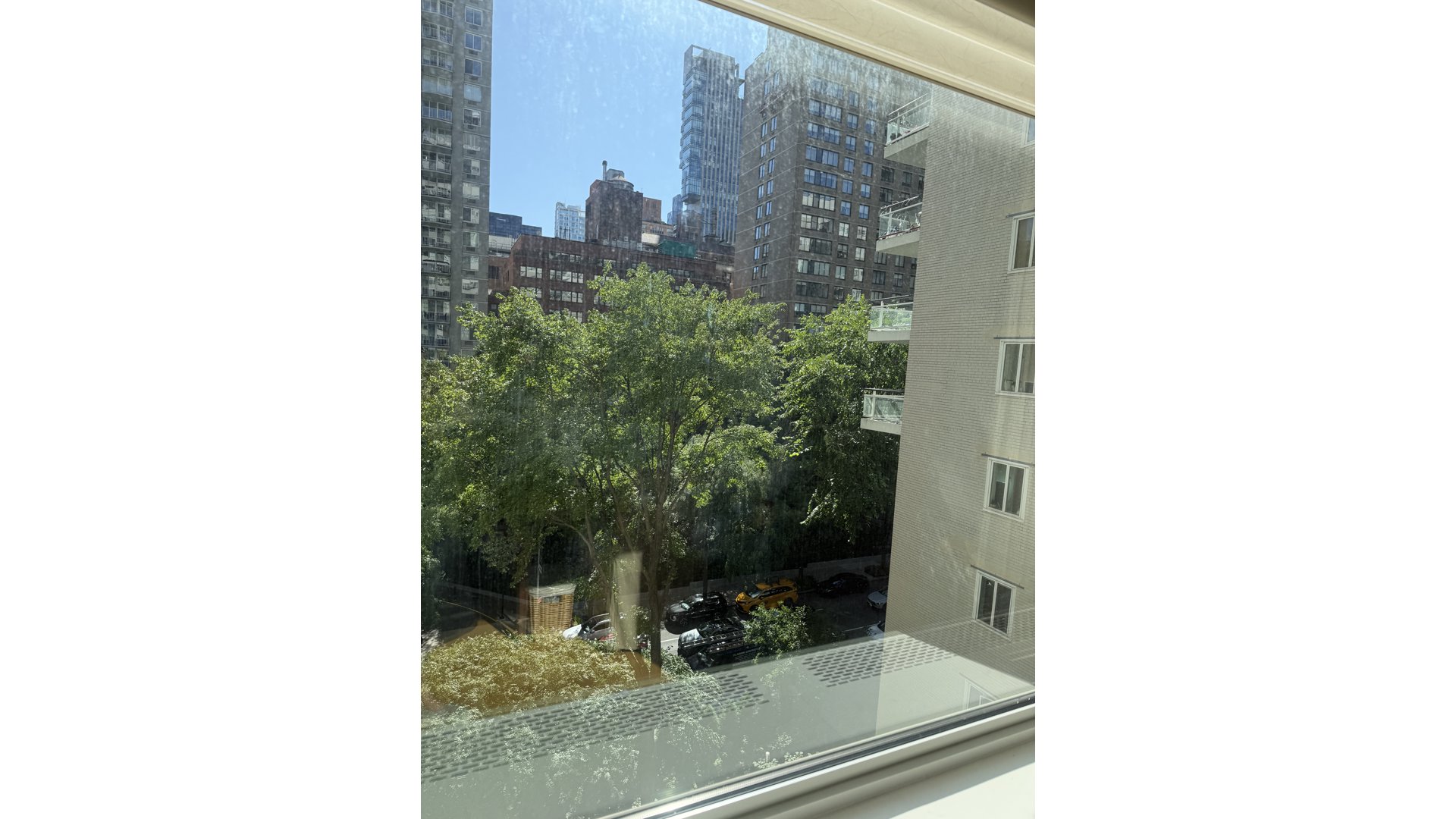 200 East 66th Street Upper East Side New York NY 10065