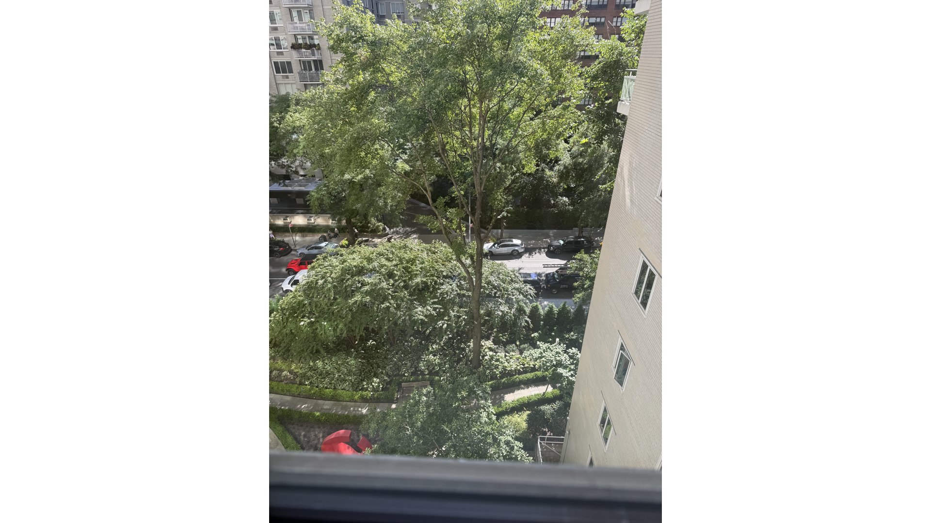 200 East 66th Street Upper East Side New York NY 10065