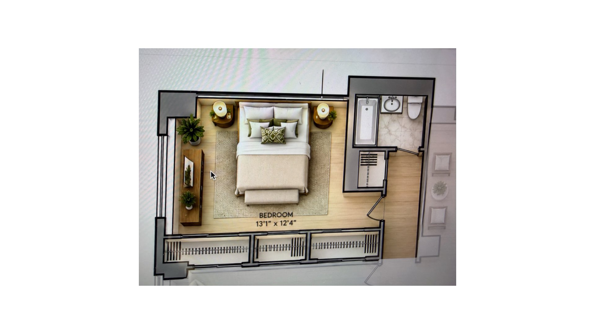 200 East 66th Street Upper East Side New York NY 10065
