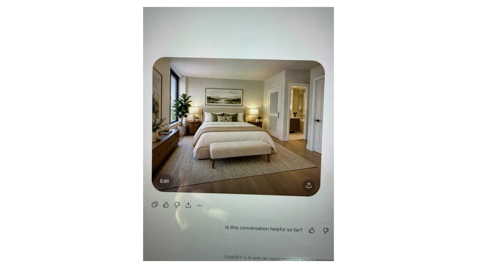 200 East 66th Street Upper East Side New York NY 10065