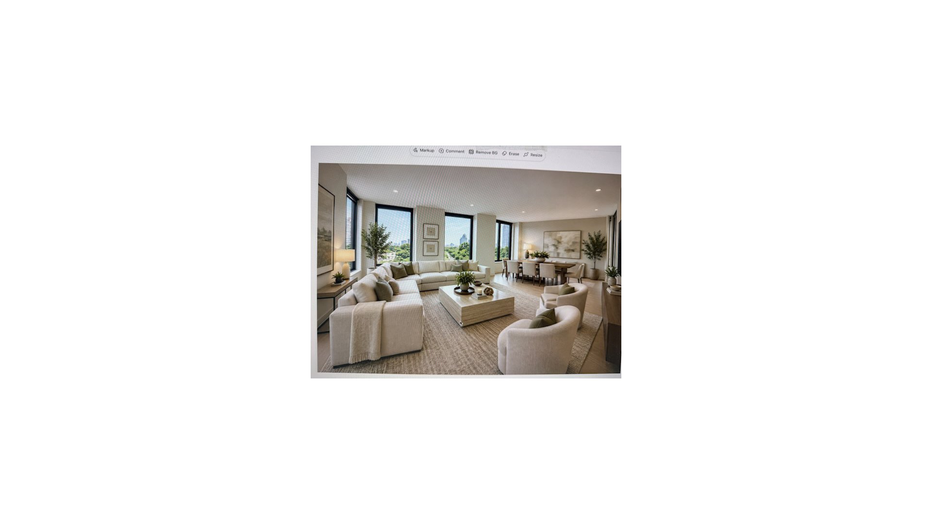 200 East 66th Street Upper East Side New York NY 10065