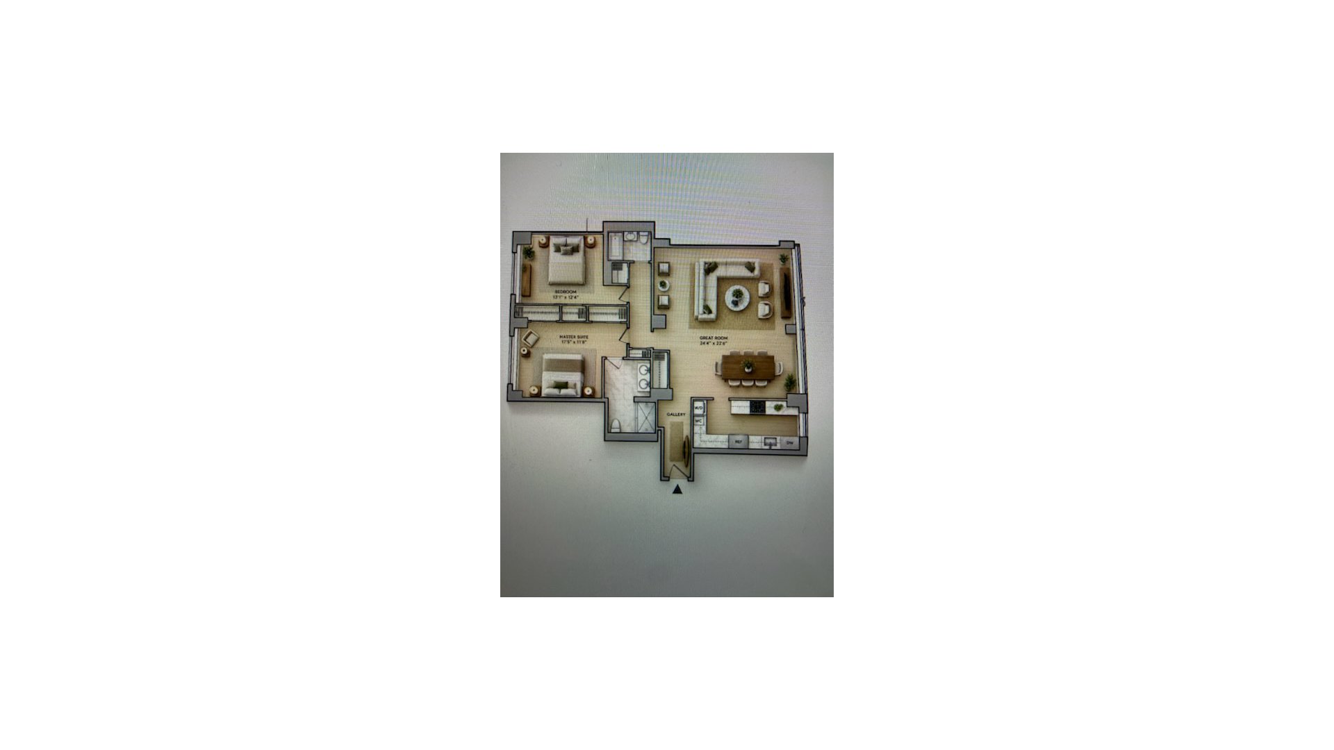 200 East 66th Street Upper East Side New York NY 10065