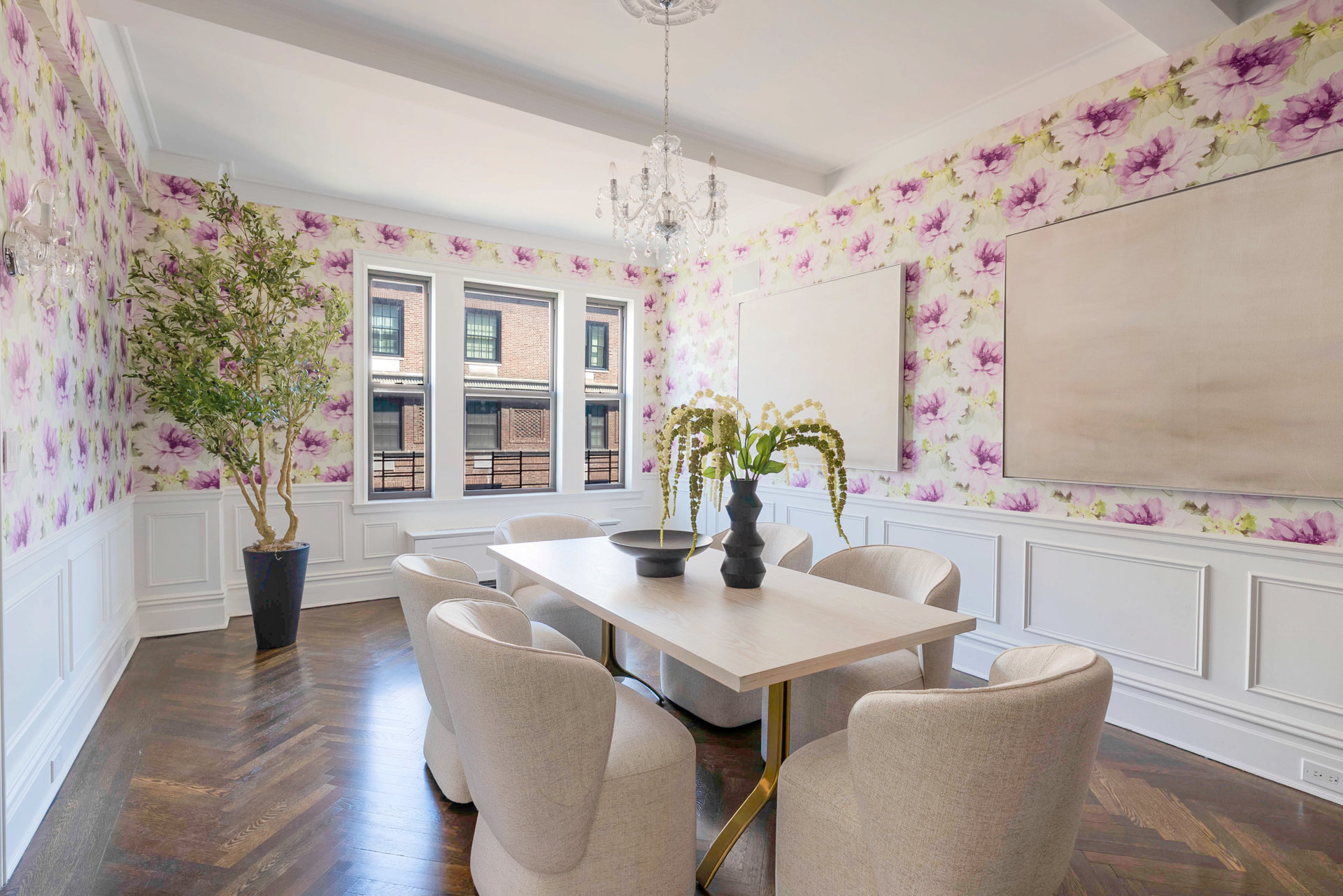 1050 Park Avenue Carnegie Hill New York NY 10128