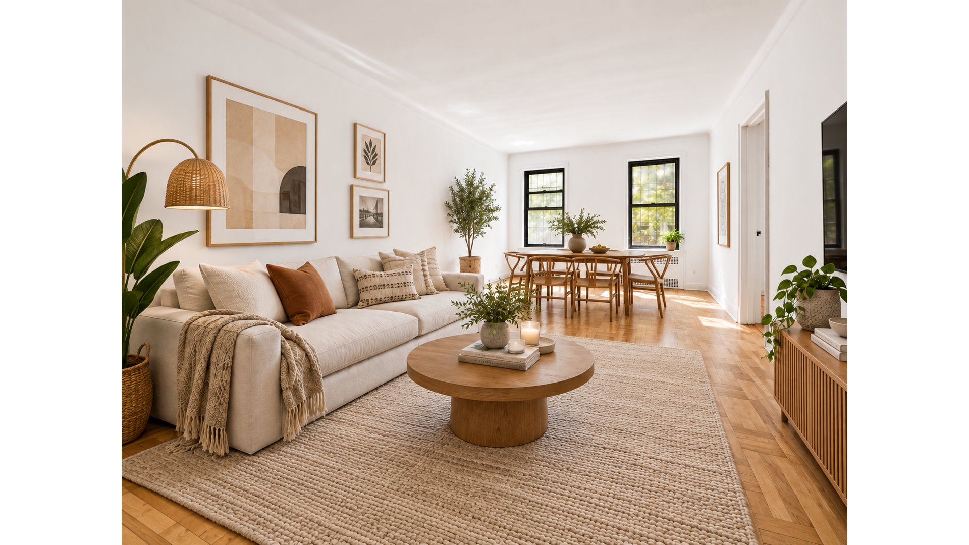 20 Clinton Street 1F Lower East Side New York NY 10002