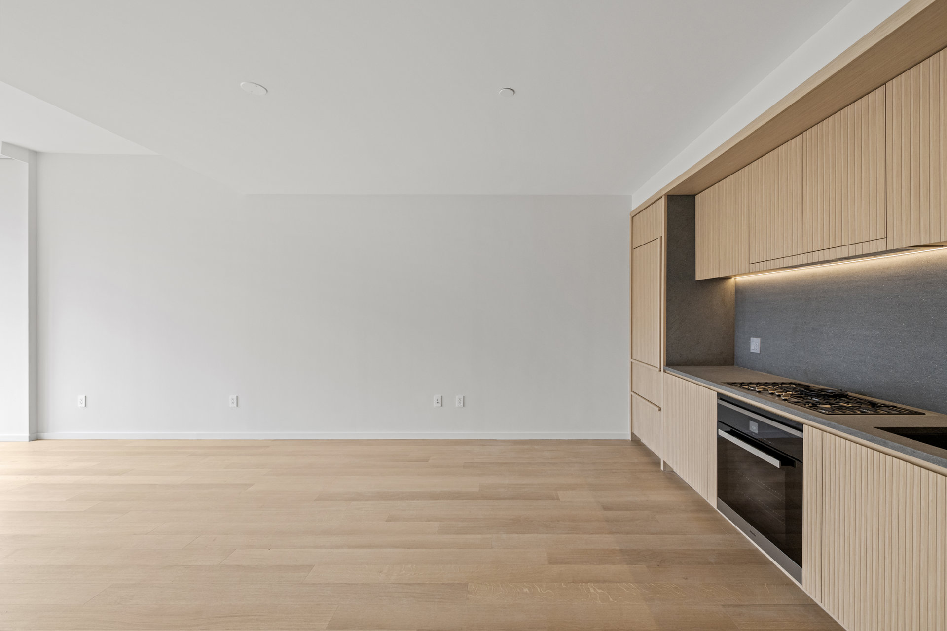 565 Broome Street Soho New York NY 10013