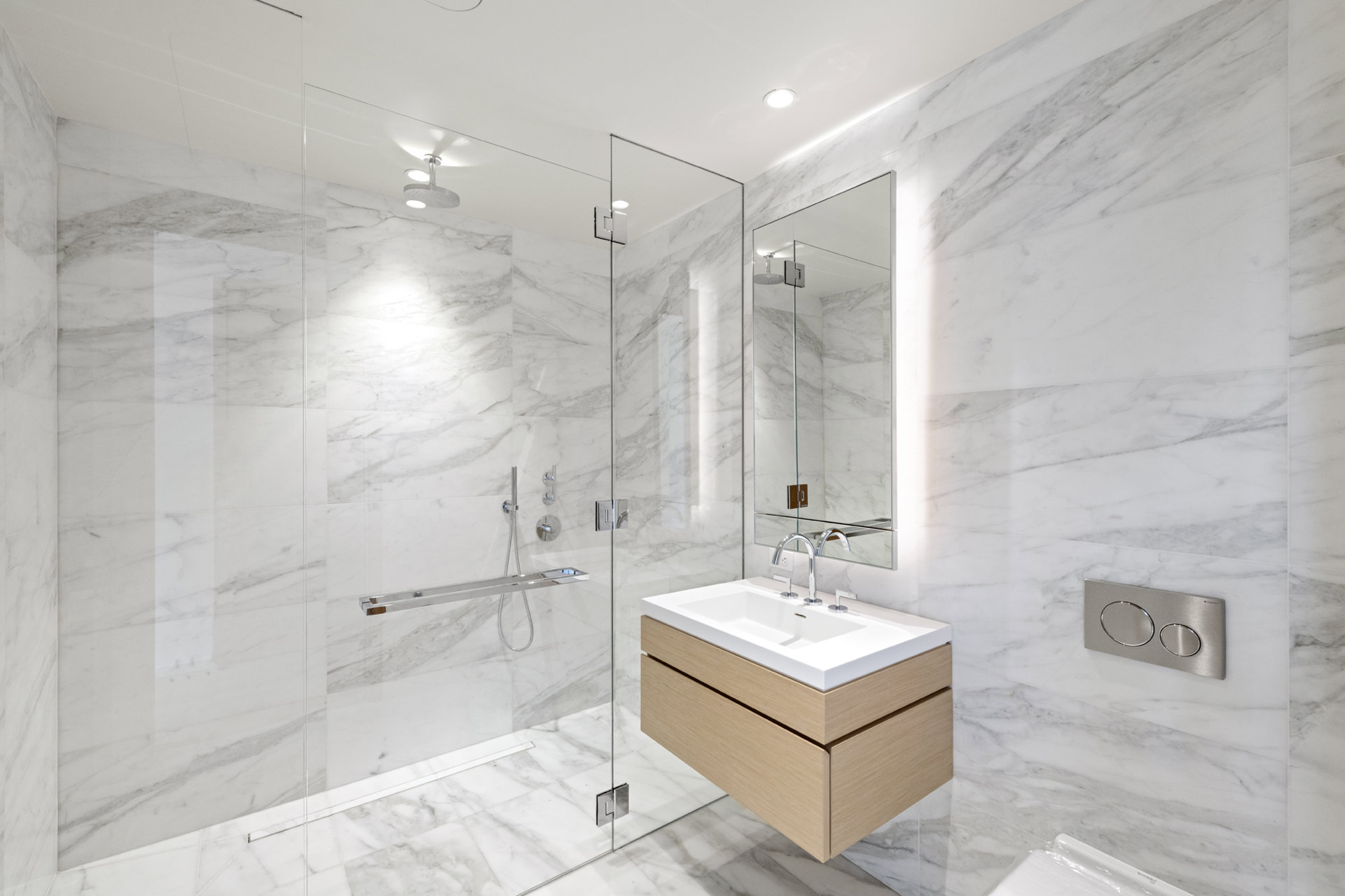 565 Broome Street Soho New York NY 10013