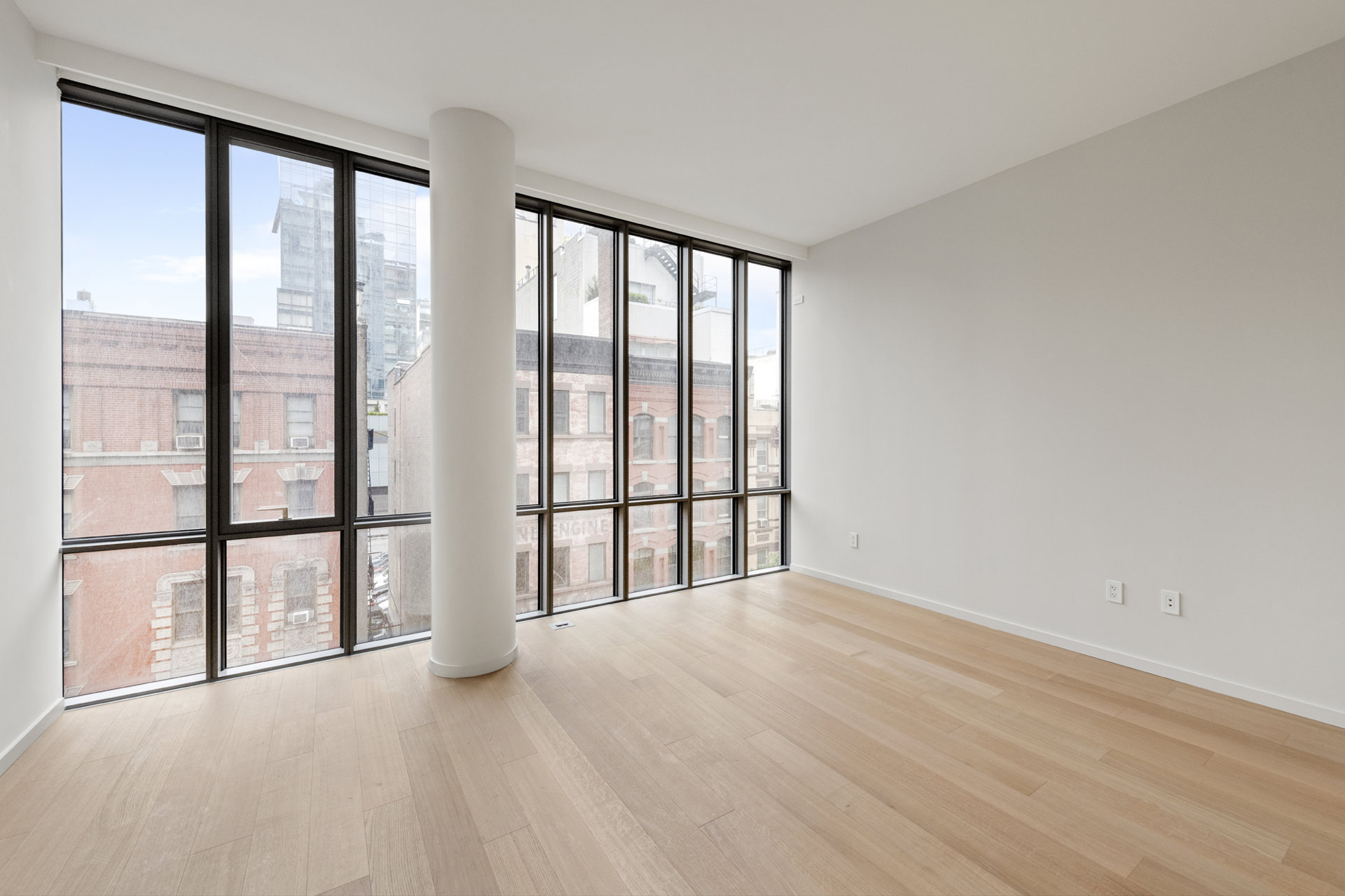 565 Broome Street Soho New York NY 10013
