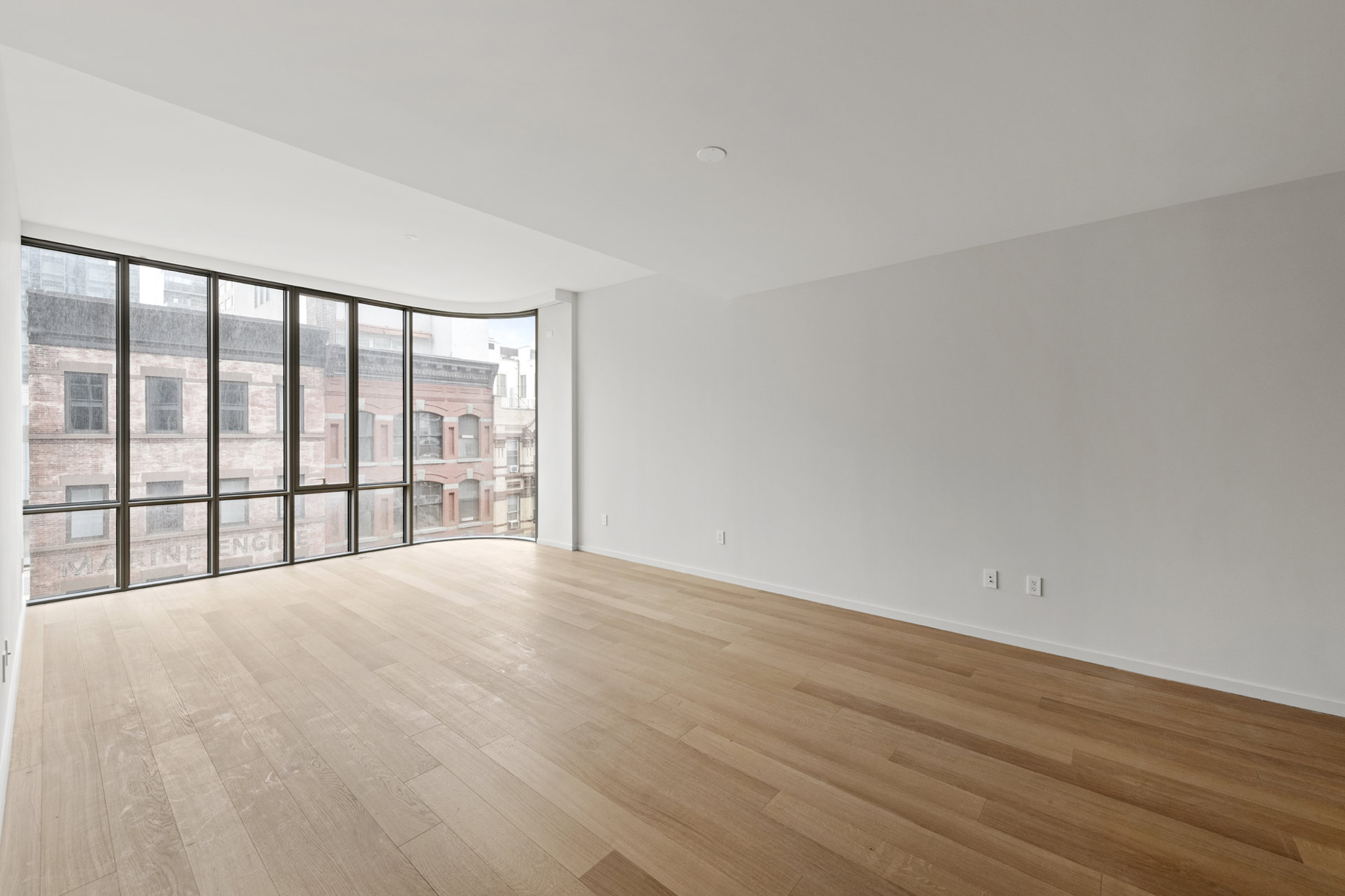 565 Broome Street Soho New York NY 10013