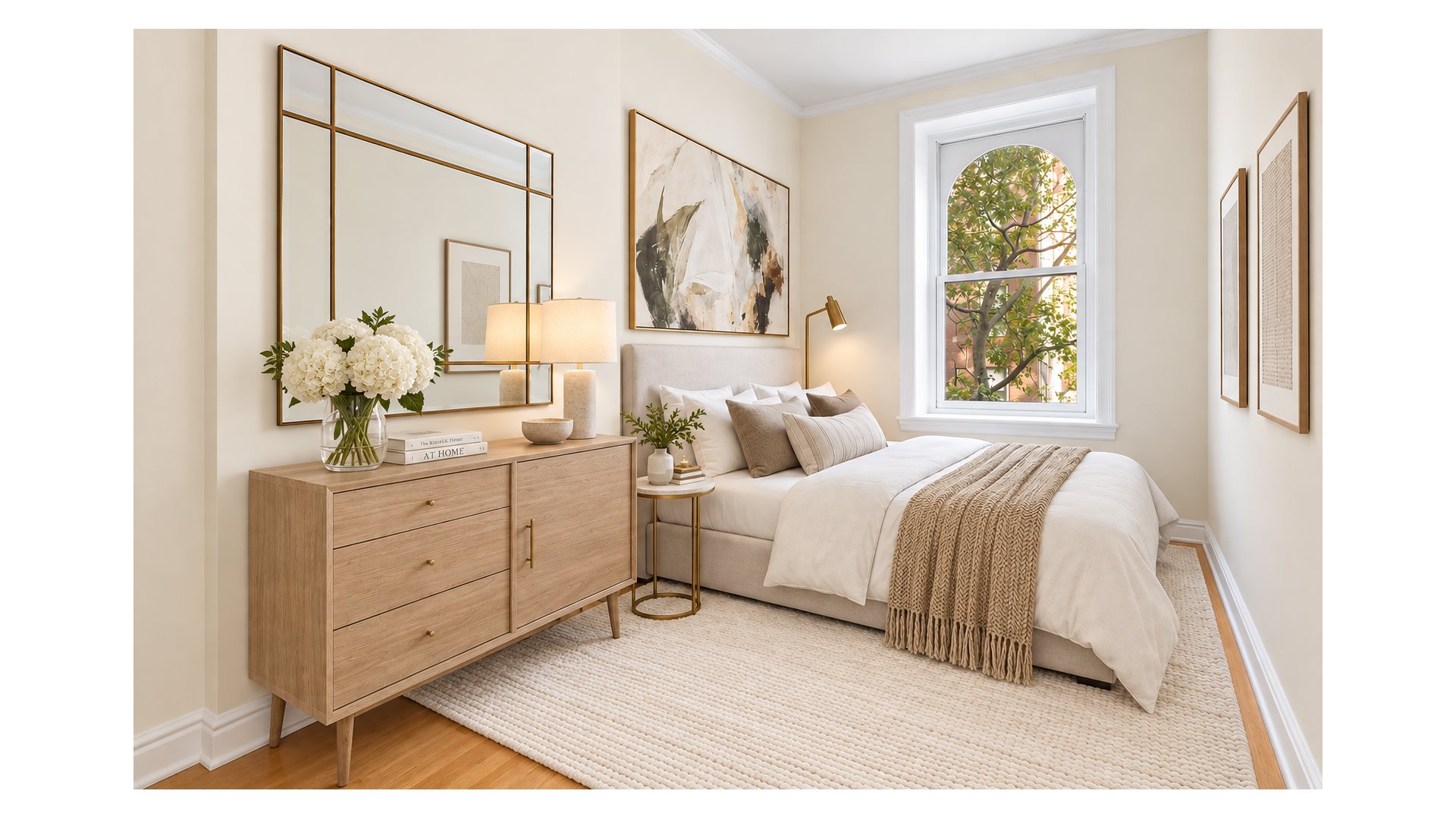 59 West 94th Street Upper West Side New York NY 10025