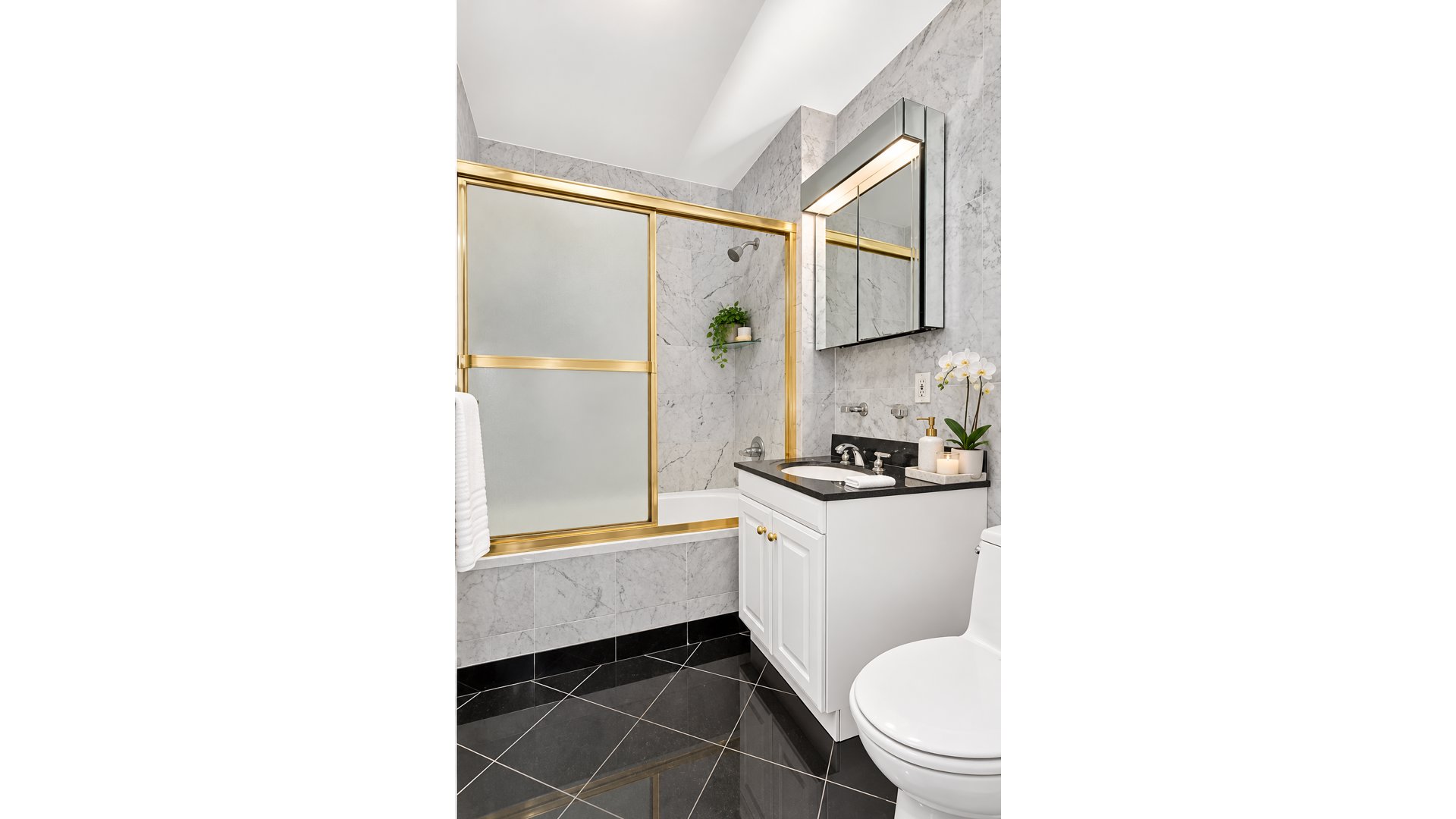 59 West 94th Street Upper West Side New York NY 10025