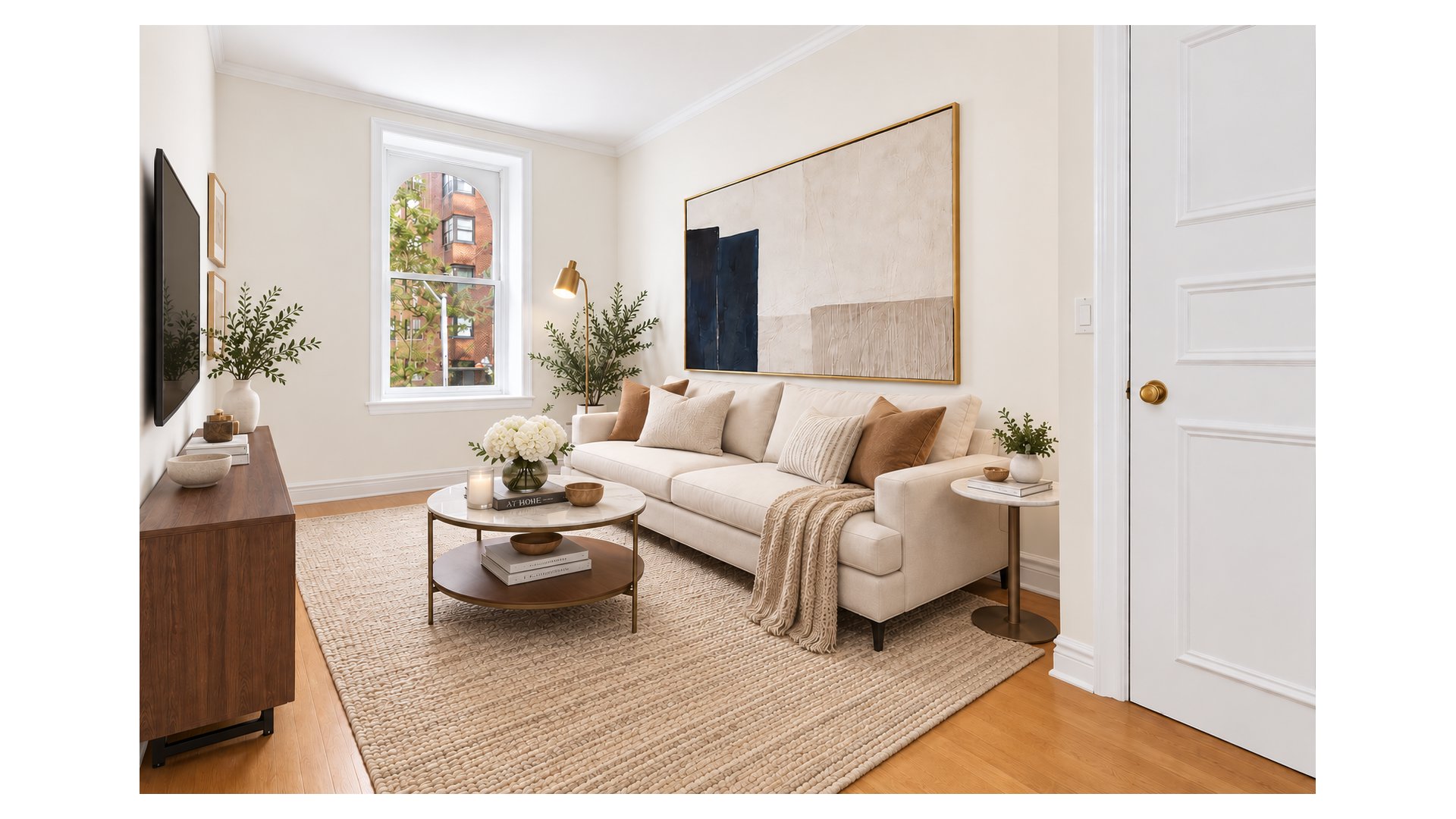 59 West 94th Street Upper West Side New York NY 10025