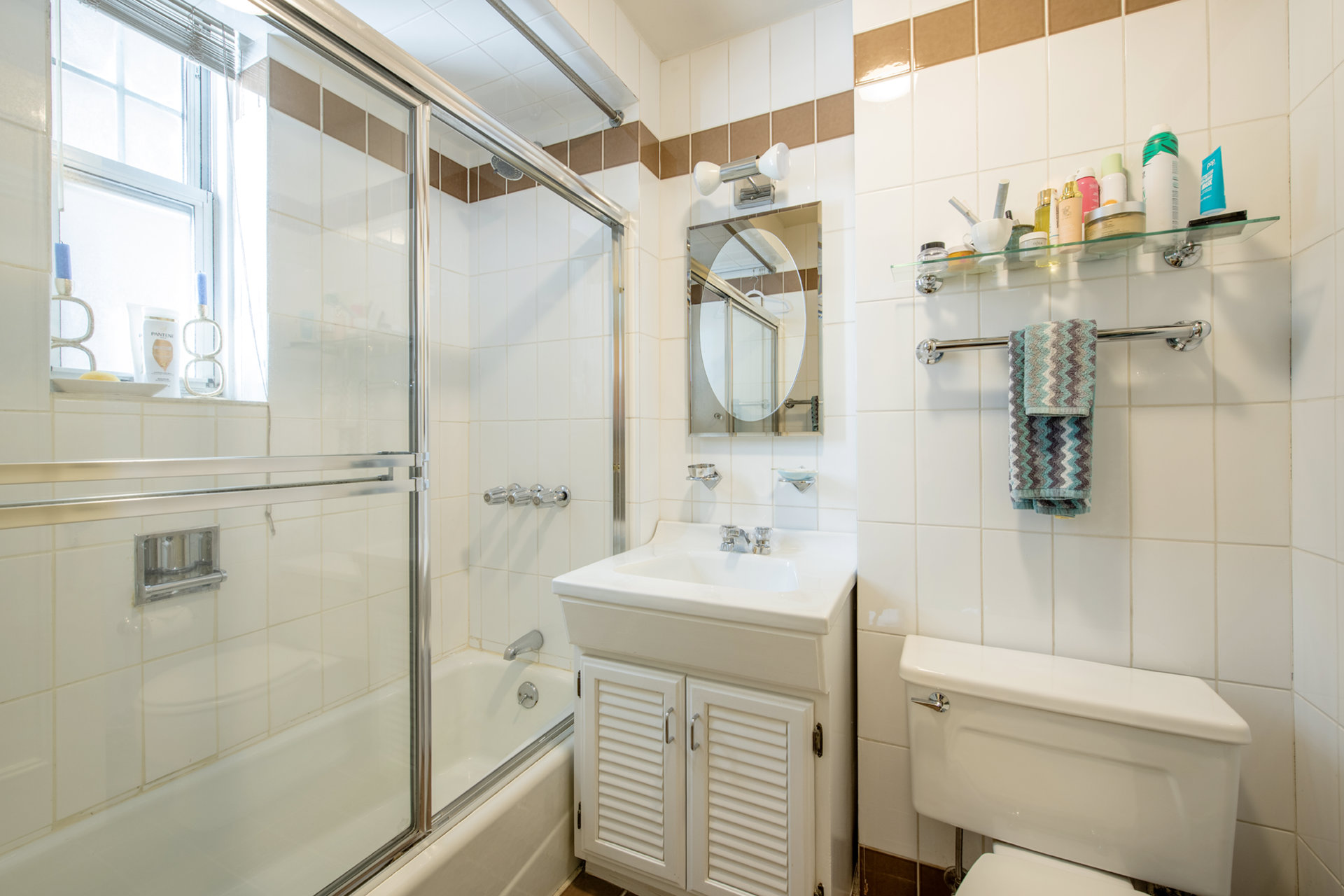 575 Park Avenue 109 Upper East Side New York NY 10065