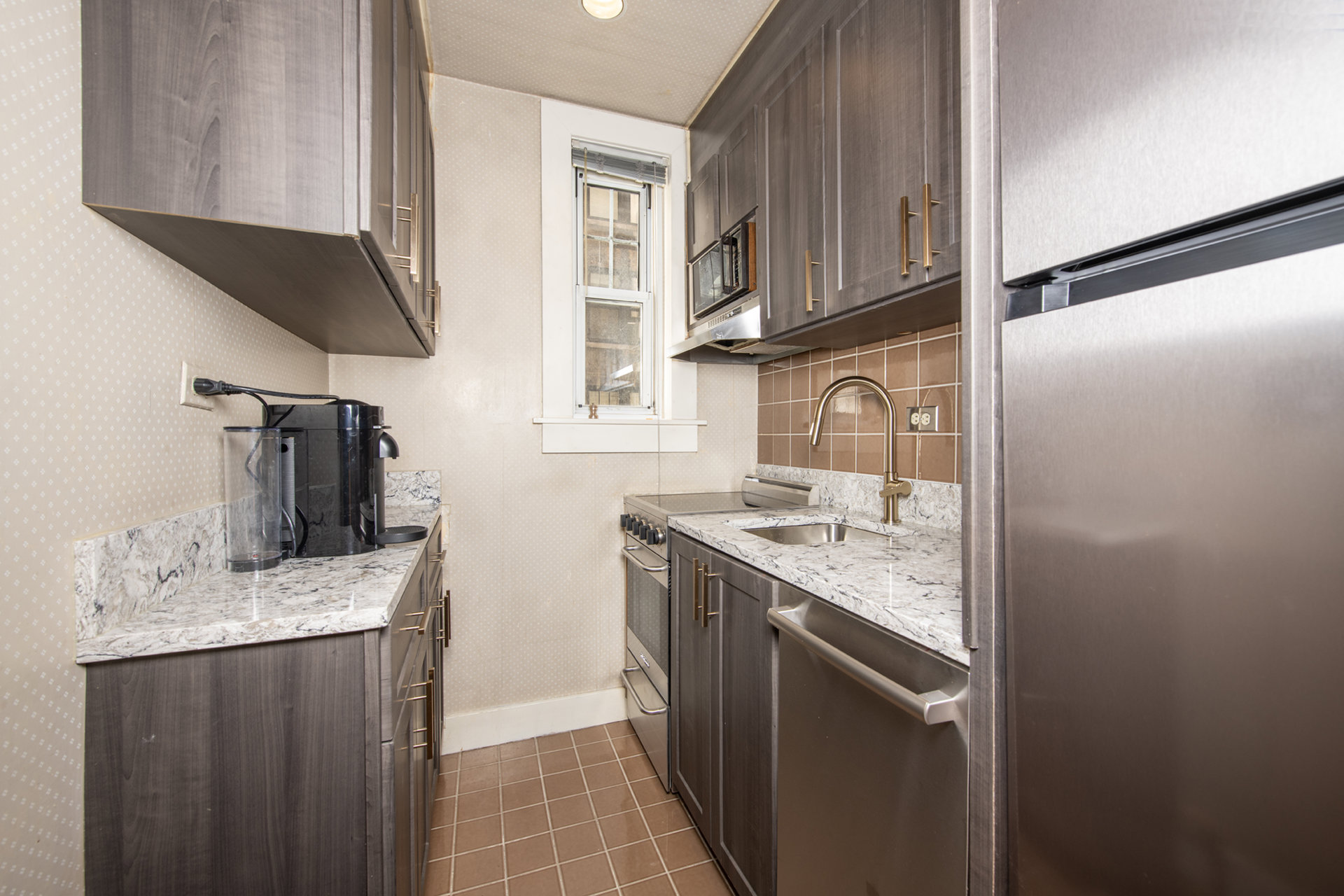 575 Park Avenue 109 Upper East Side New York NY 10065