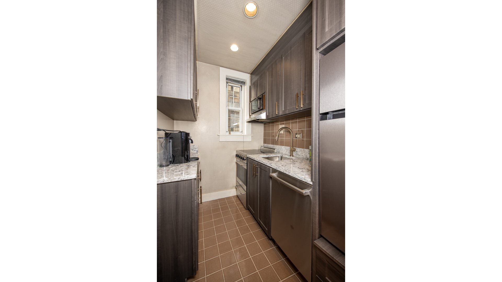 575 Park Avenue 109 Upper East Side New York NY 10065