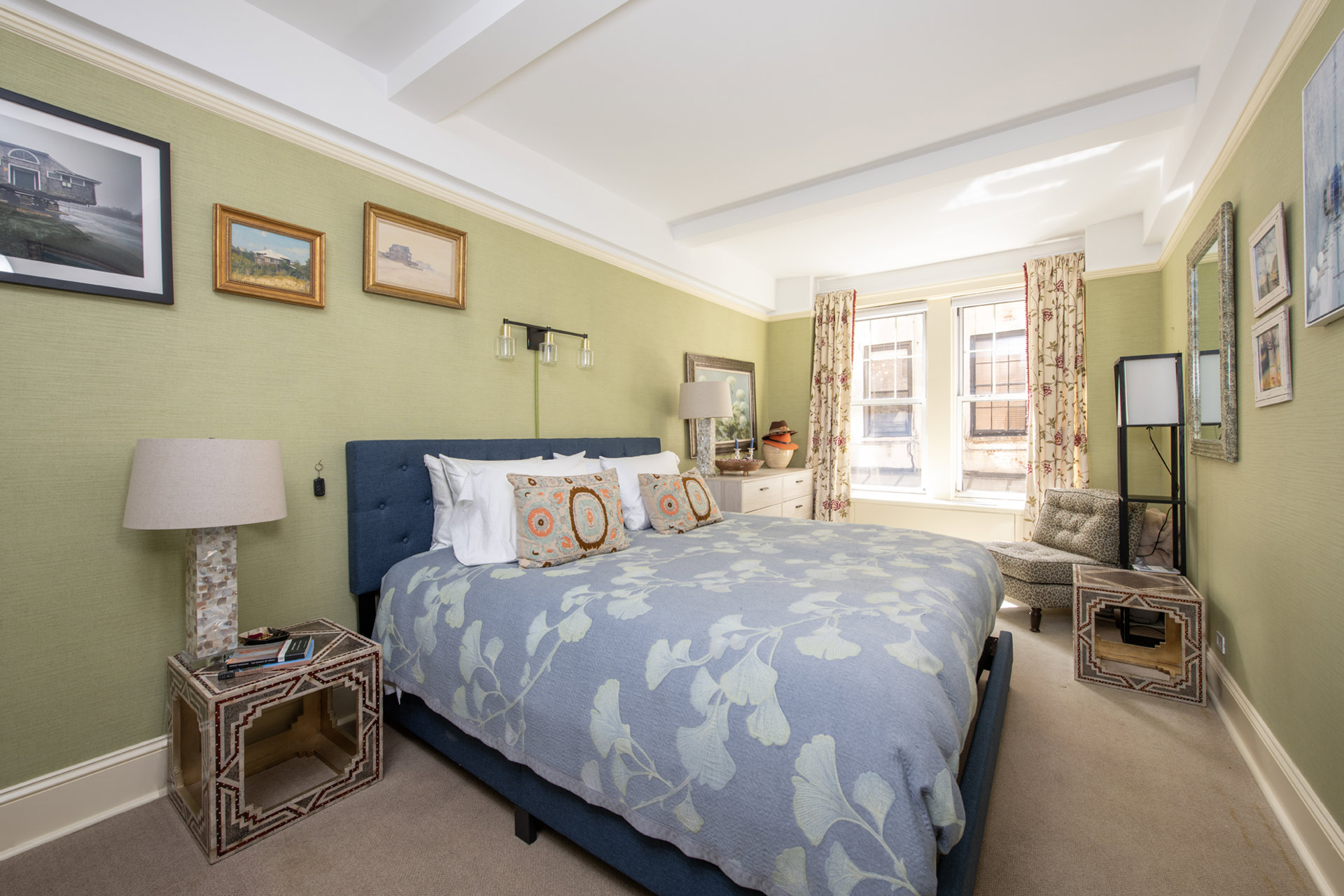 575 Park Avenue 109 Upper East Side New York NY 10065