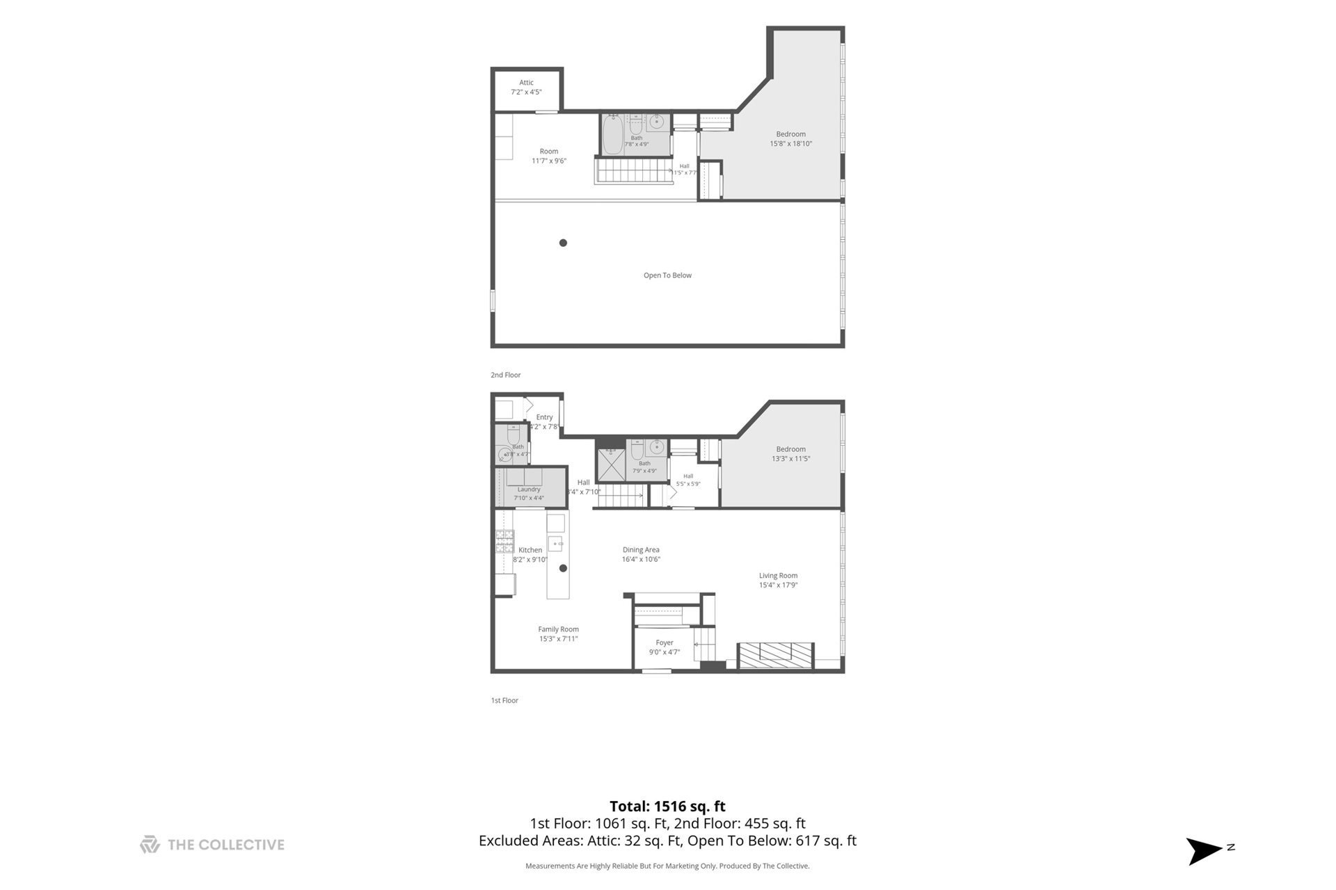 72 Horatio Street W. Greenwich Village New York NY 10014