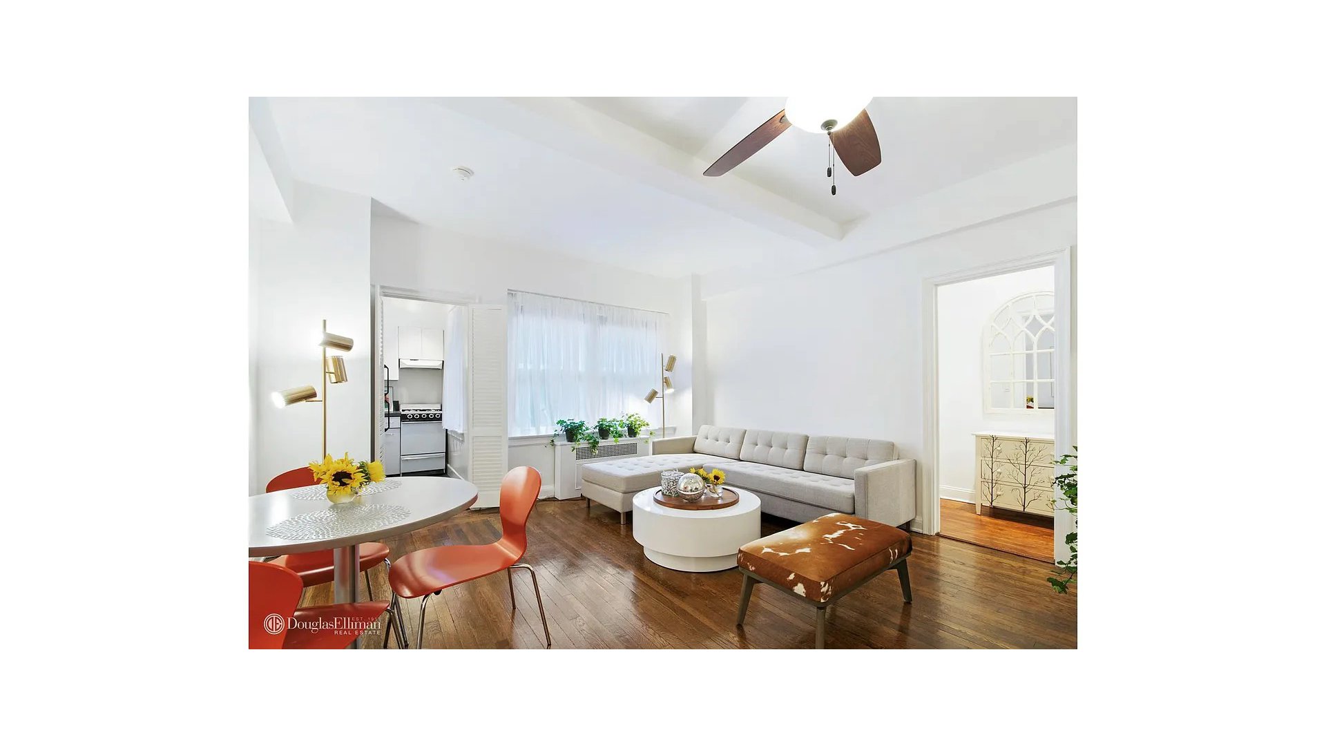 400 East 52nd Street Beekman Place New York NY 10022