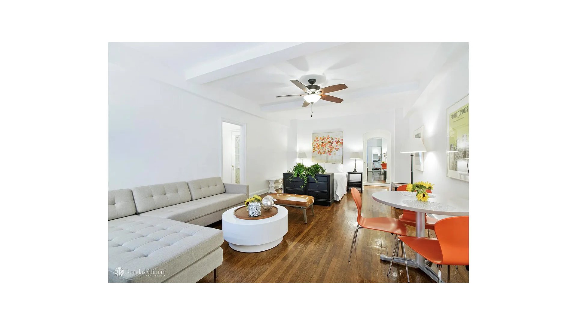 400 East 52nd Street Beekman Place New York NY 10022
