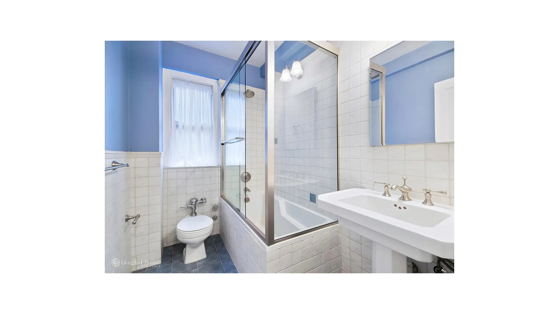 400 East 52nd Street Beekman Place New York NY 10022