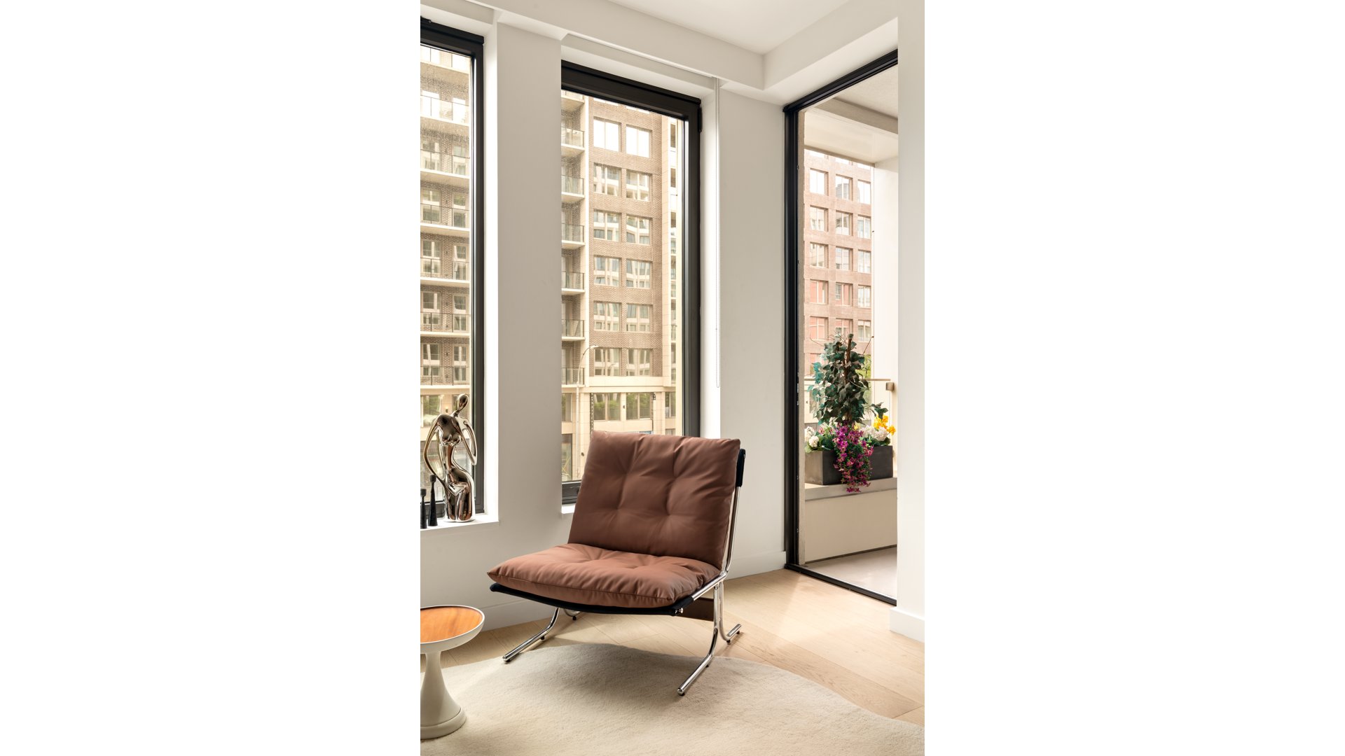 58 Saint Marks Place 301 Boerum Hill Brooklyn NY 11217