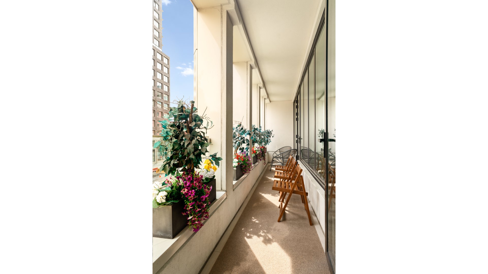 58 Saint Marks Place 301 Boerum Hill Brooklyn NY 11217