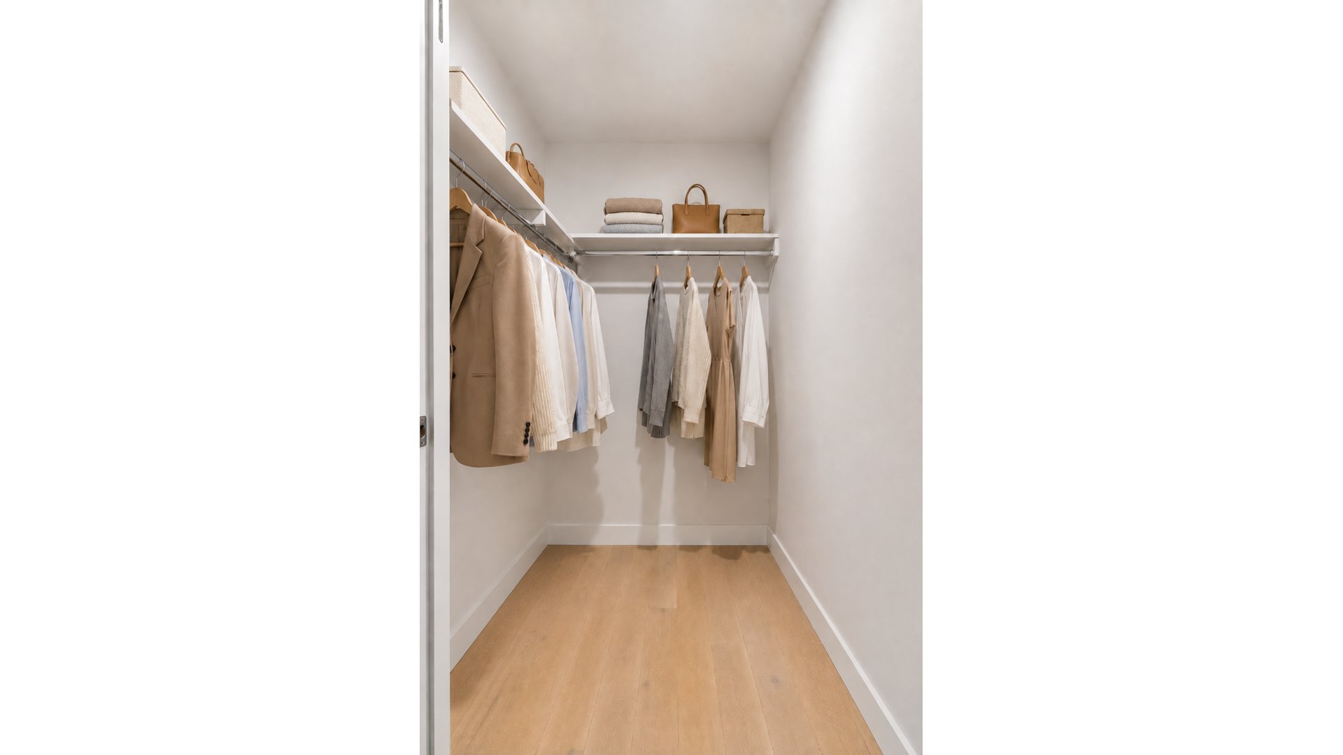 58 Saint Marks Place 301 Boerum Hill Brooklyn NY 11217