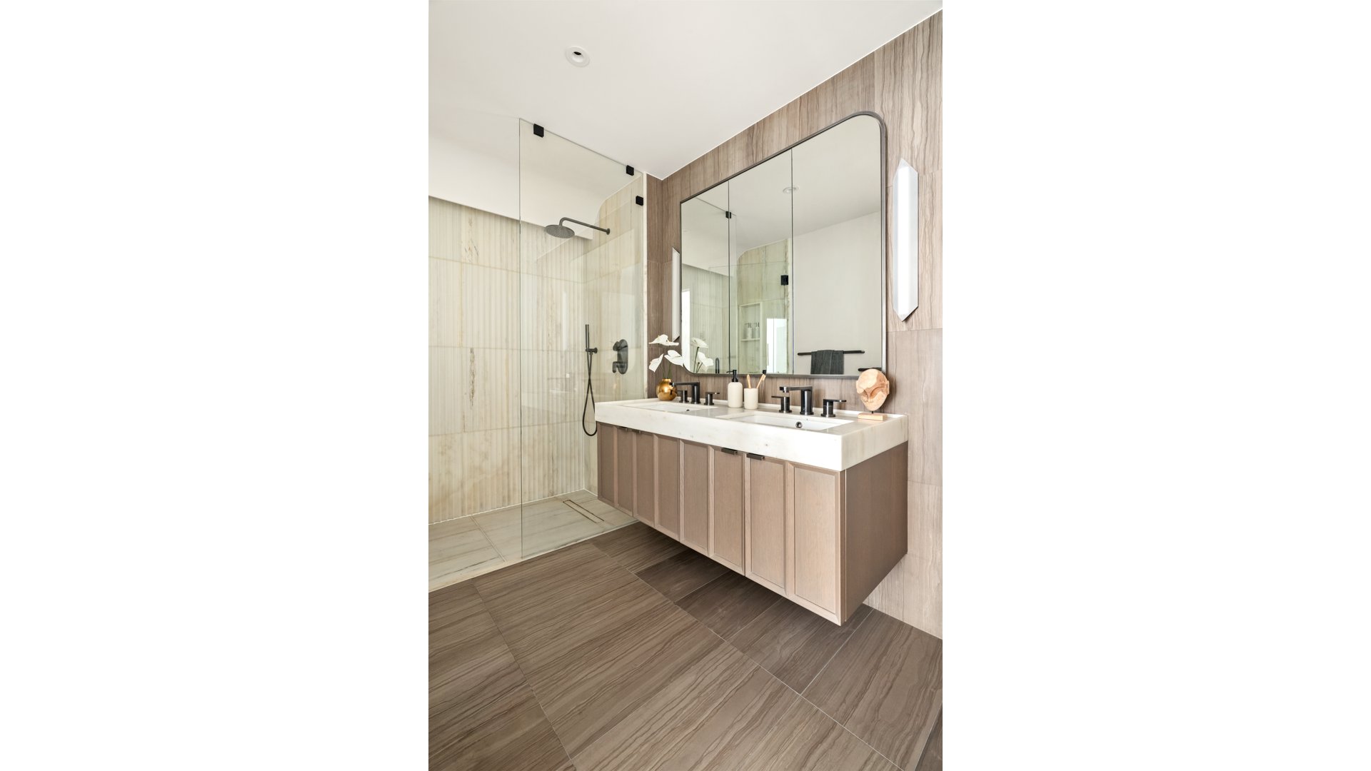 58 Saint Marks Place 301 Boerum Hill Brooklyn NY 11217