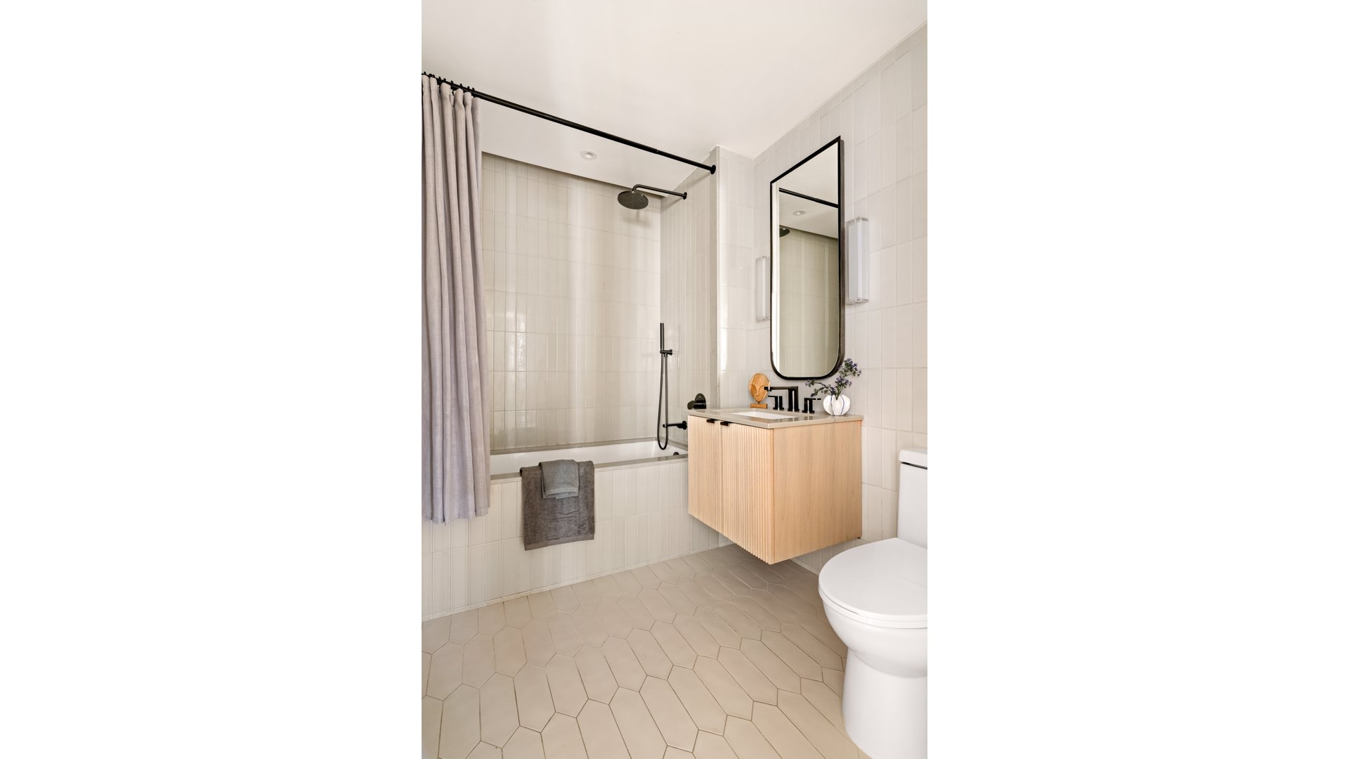 58 Saint Marks Place 301 Boerum Hill Brooklyn NY 11217