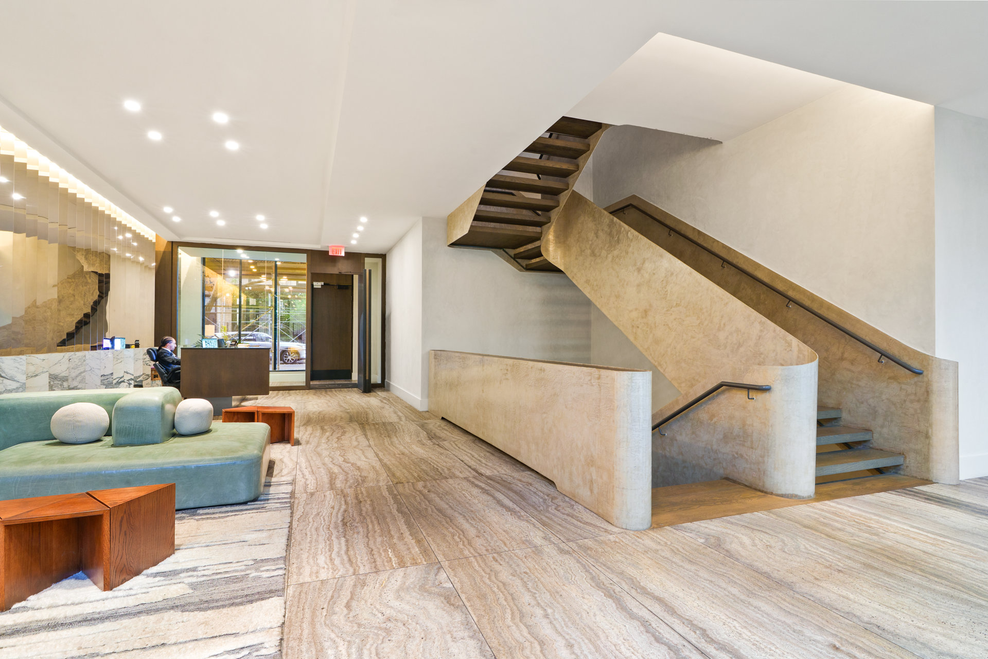 58 Saint Marks Place 301 Boerum Hill Brooklyn NY 11217