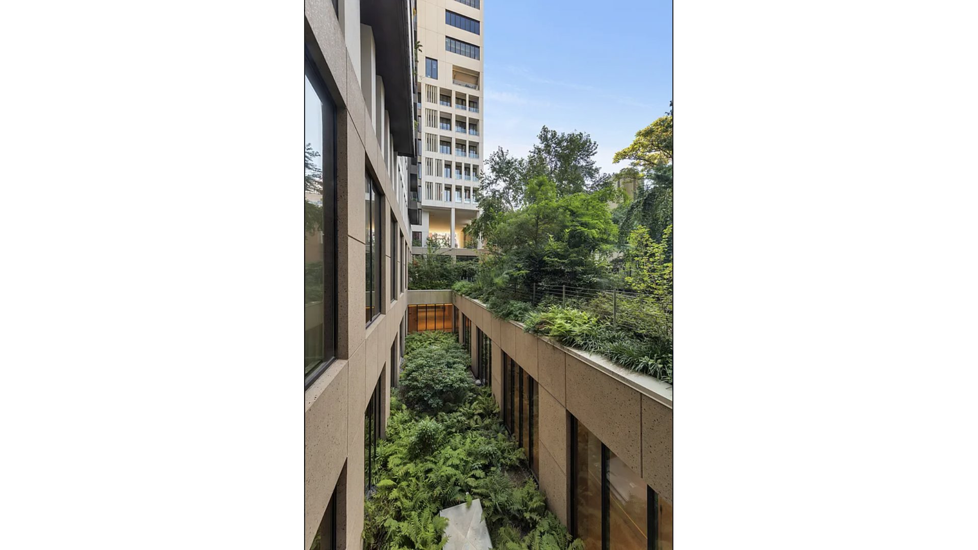 58 Saint Marks Place 301 Boerum Hill Brooklyn NY 11217
