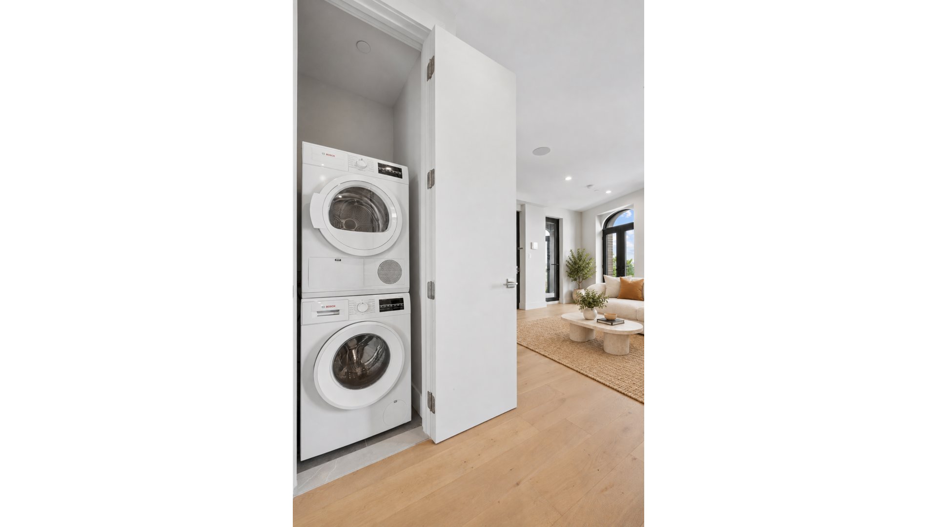 1048 Flushing Avenue PH East Williamsburg Brooklyn NY 11237