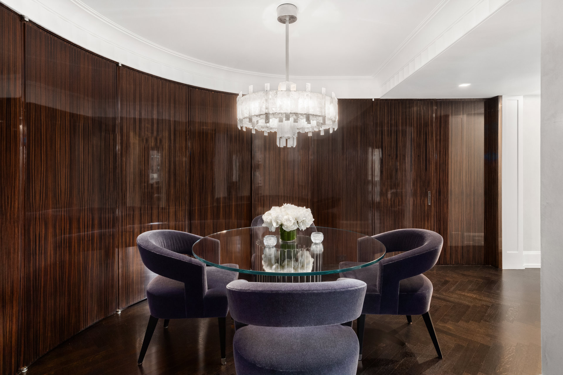 880 Fifth Avenue 18G Upper East Side New York NY 10021
