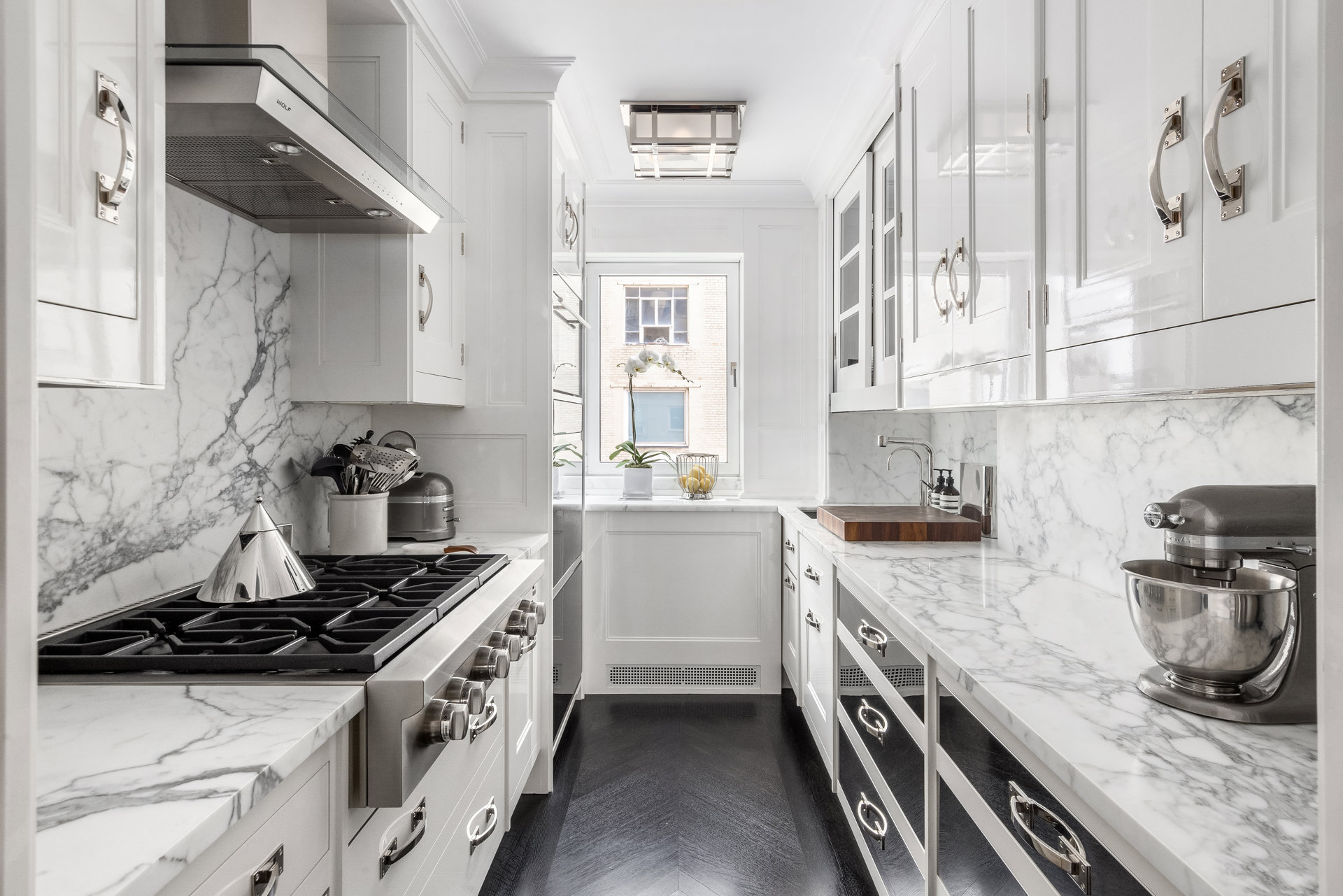 880 Fifth Avenue 18G Upper East Side New York NY 10021