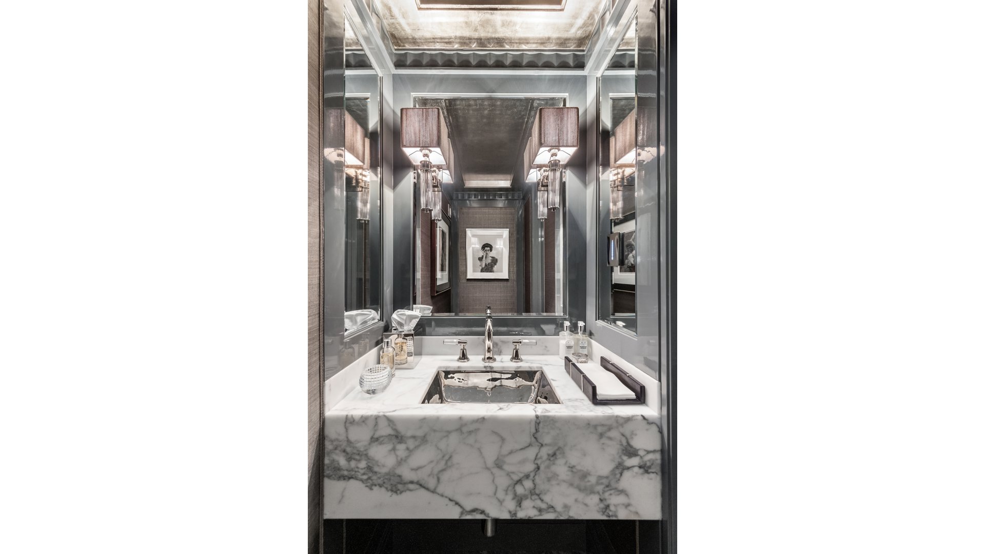 880 Fifth Avenue 18G Upper East Side New York NY 10021