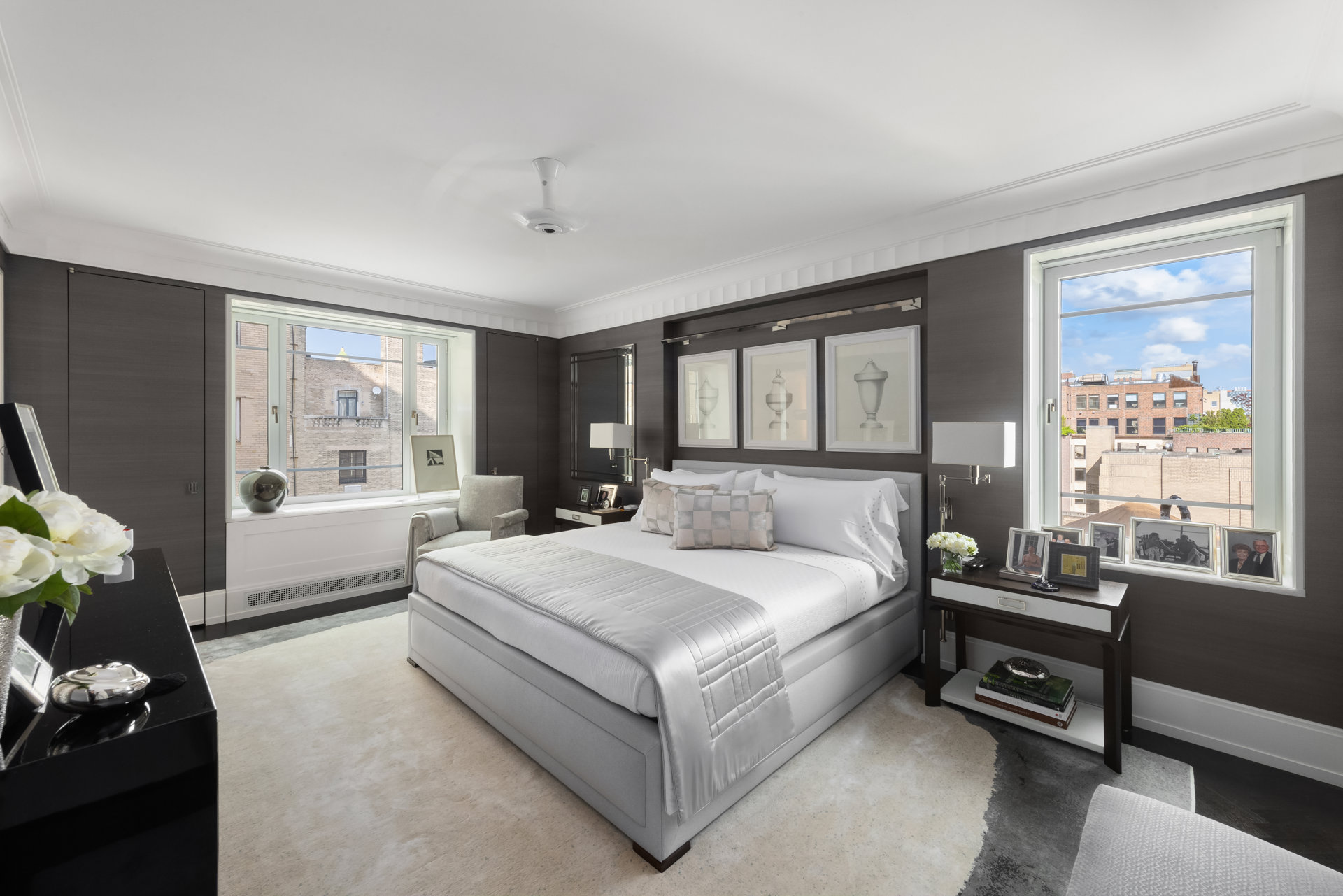880 Fifth Avenue 18G Upper East Side New York NY 10021