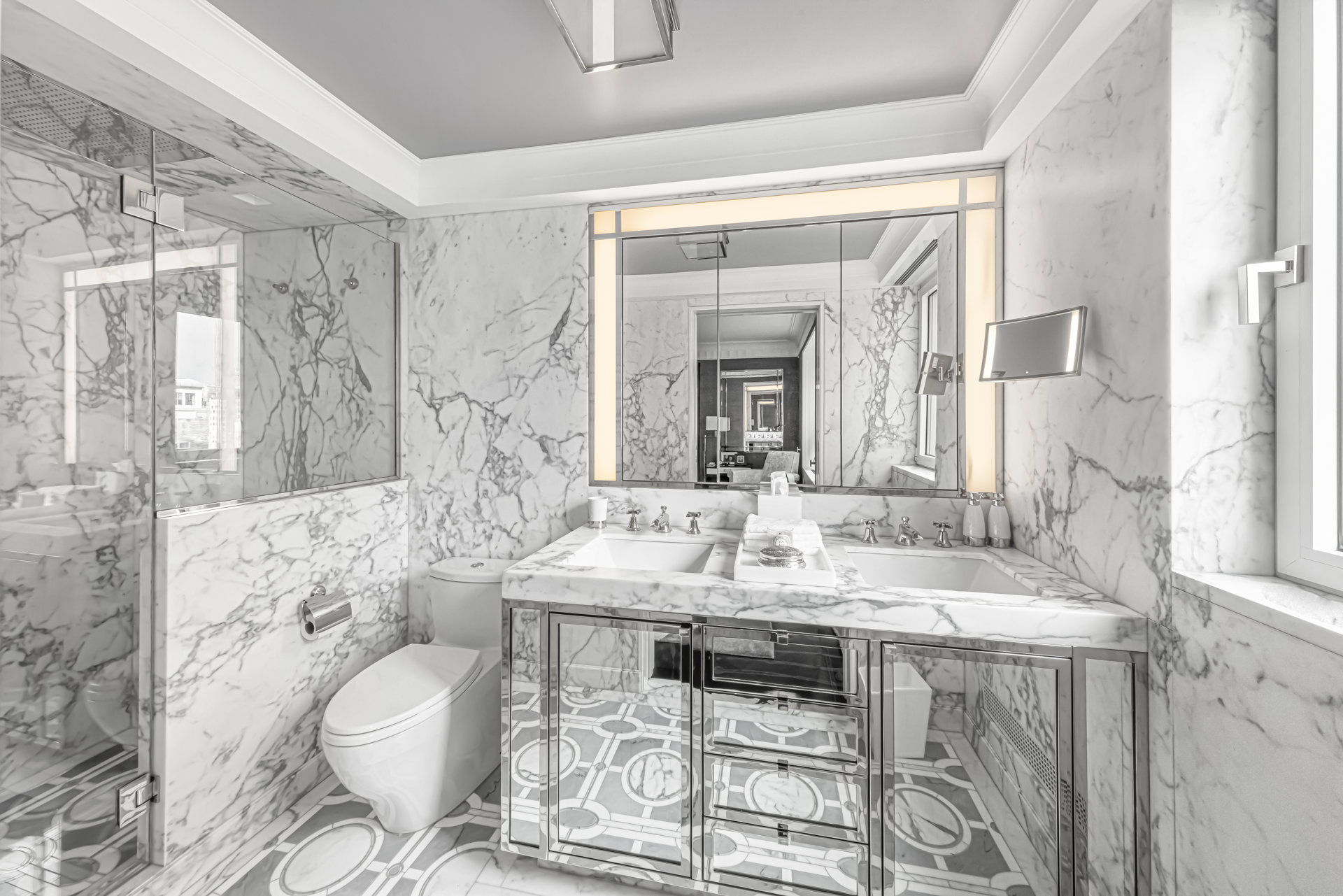 880 Fifth Avenue 18G Upper East Side New York NY 10021