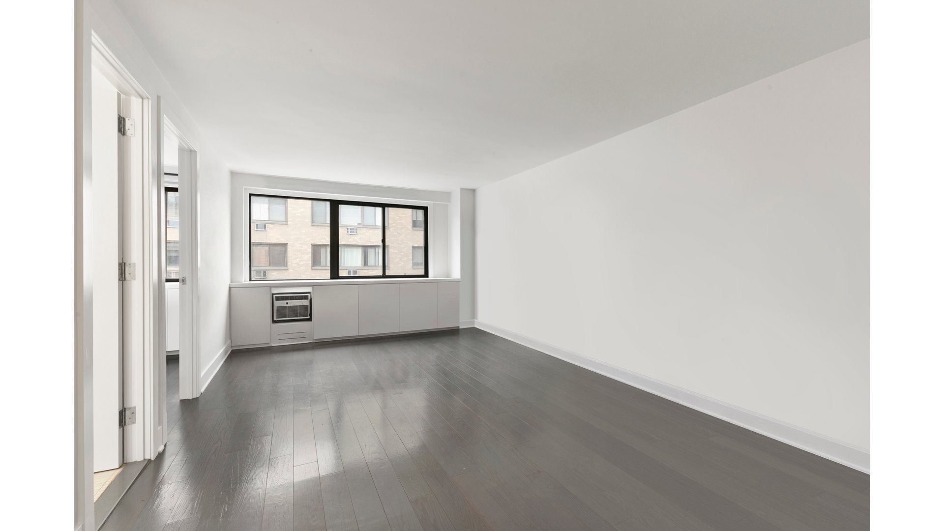 16 West 16th Street Flatiron District New York NY 10011