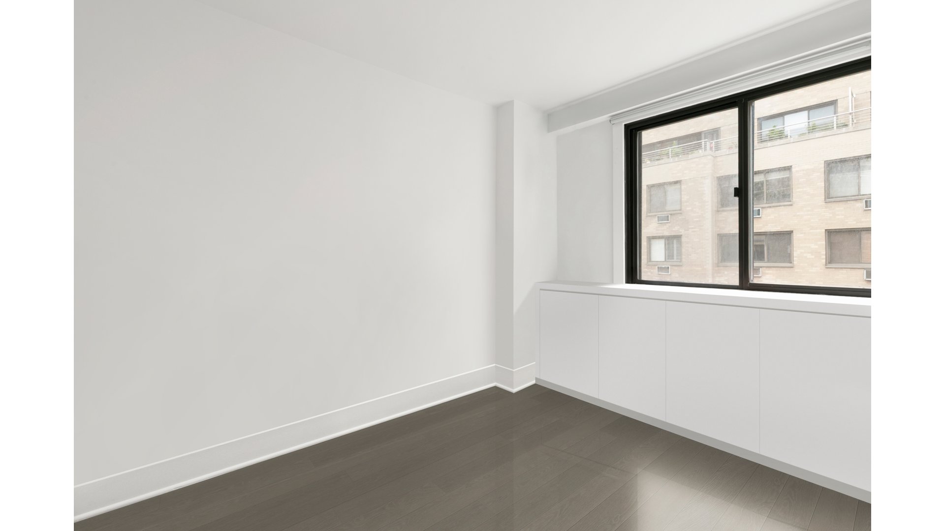 16 West 16th Street Flatiron District New York NY 10011