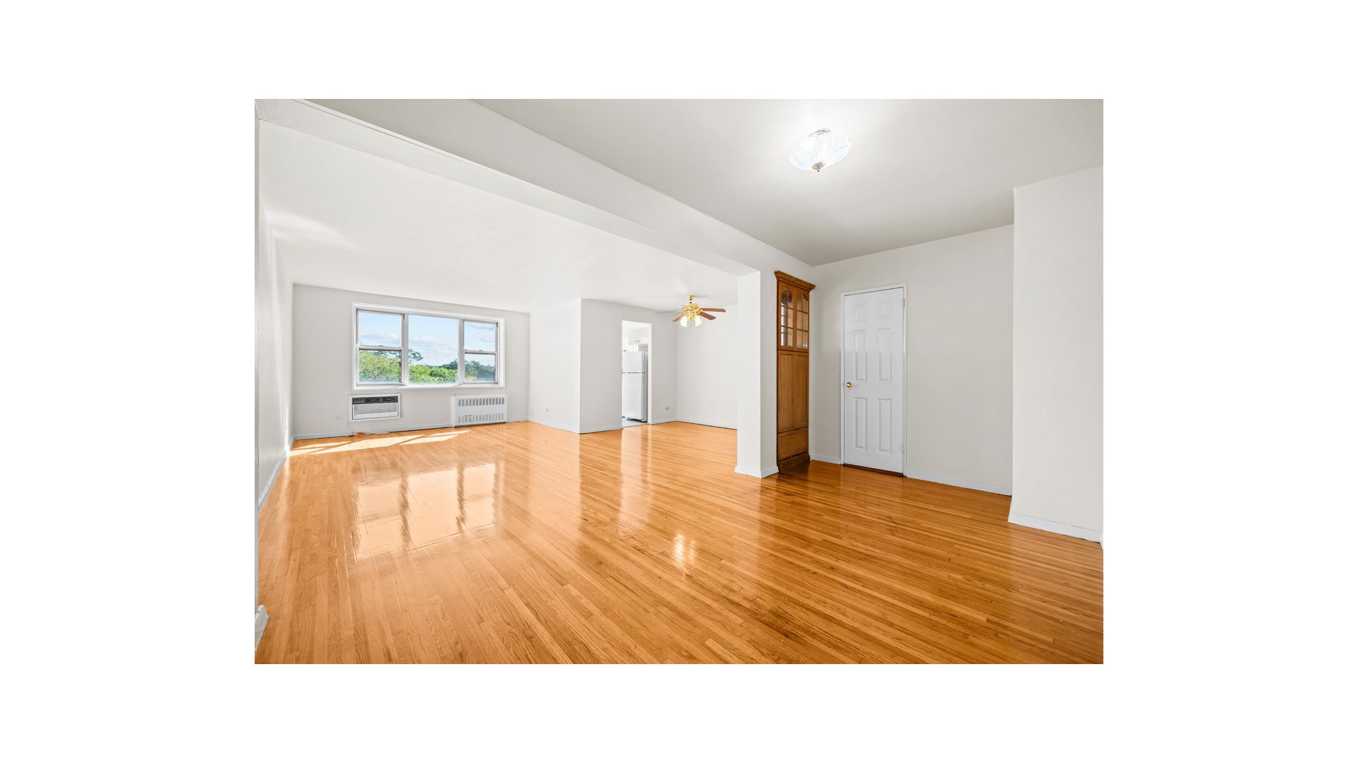 6300 Riverdale Avenue North Riverdale Bronx NY 10471