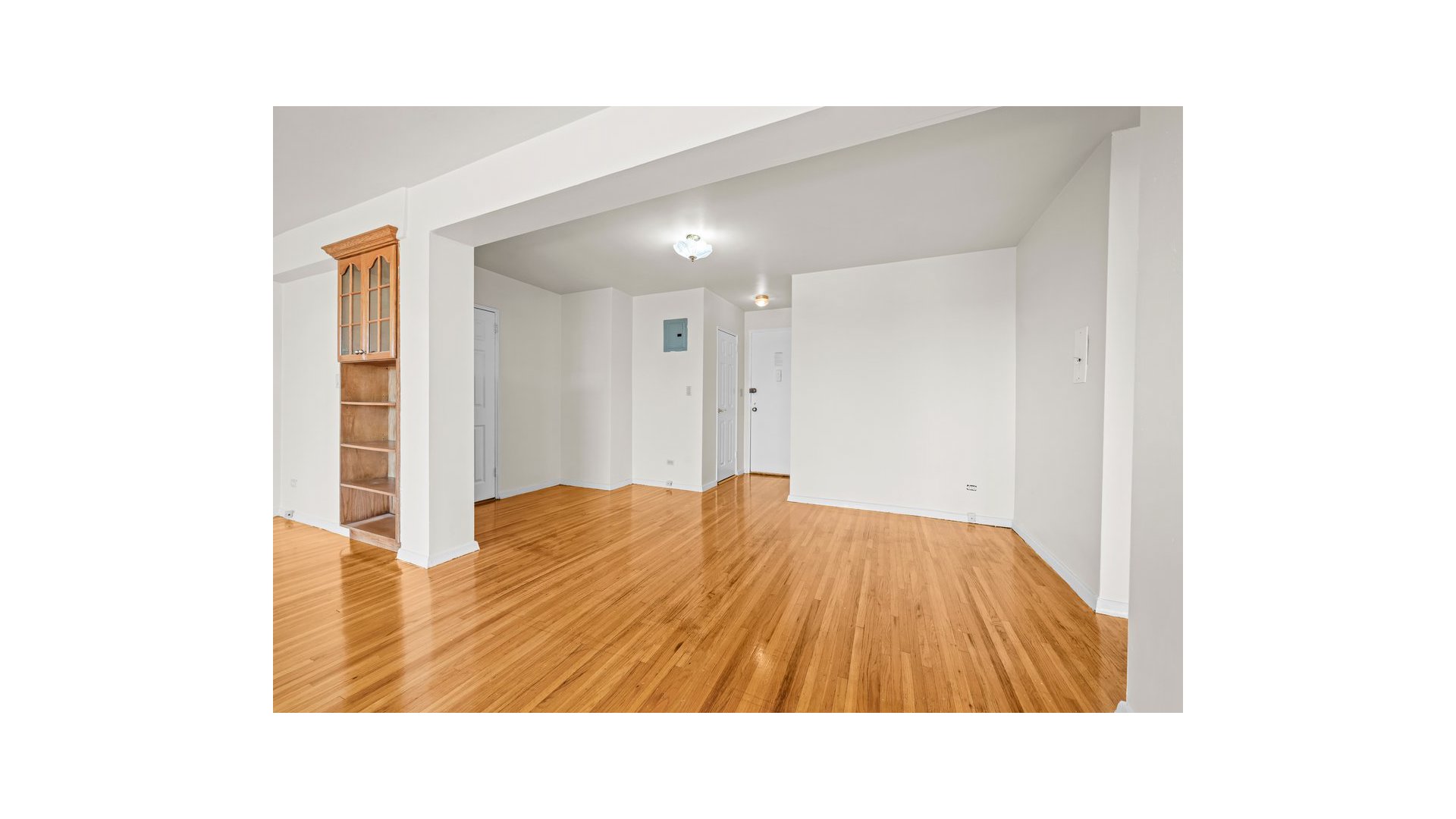 6300 Riverdale Avenue North Riverdale Bronx NY 10471