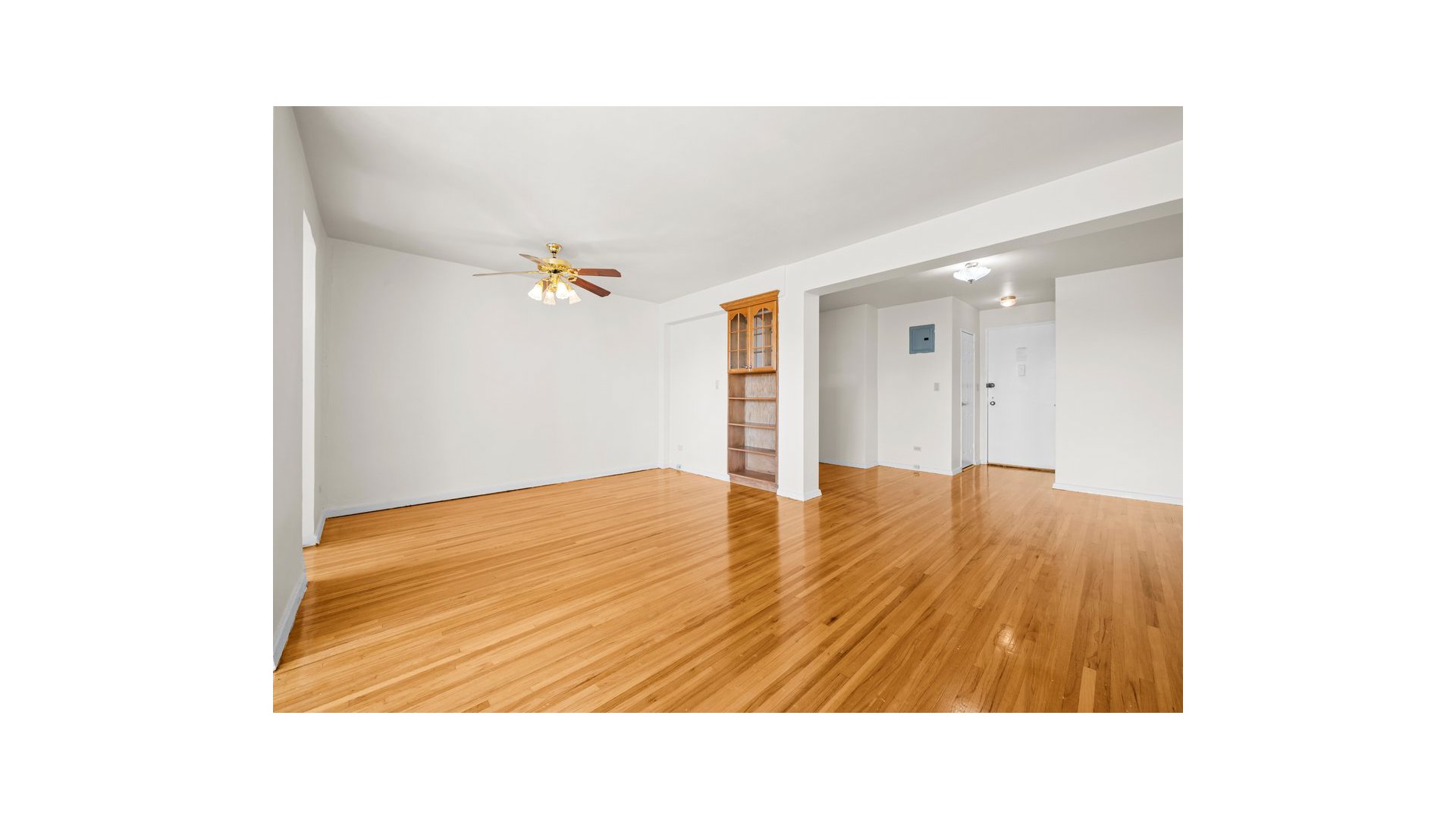 6300 Riverdale Avenue North Riverdale Bronx NY 10471